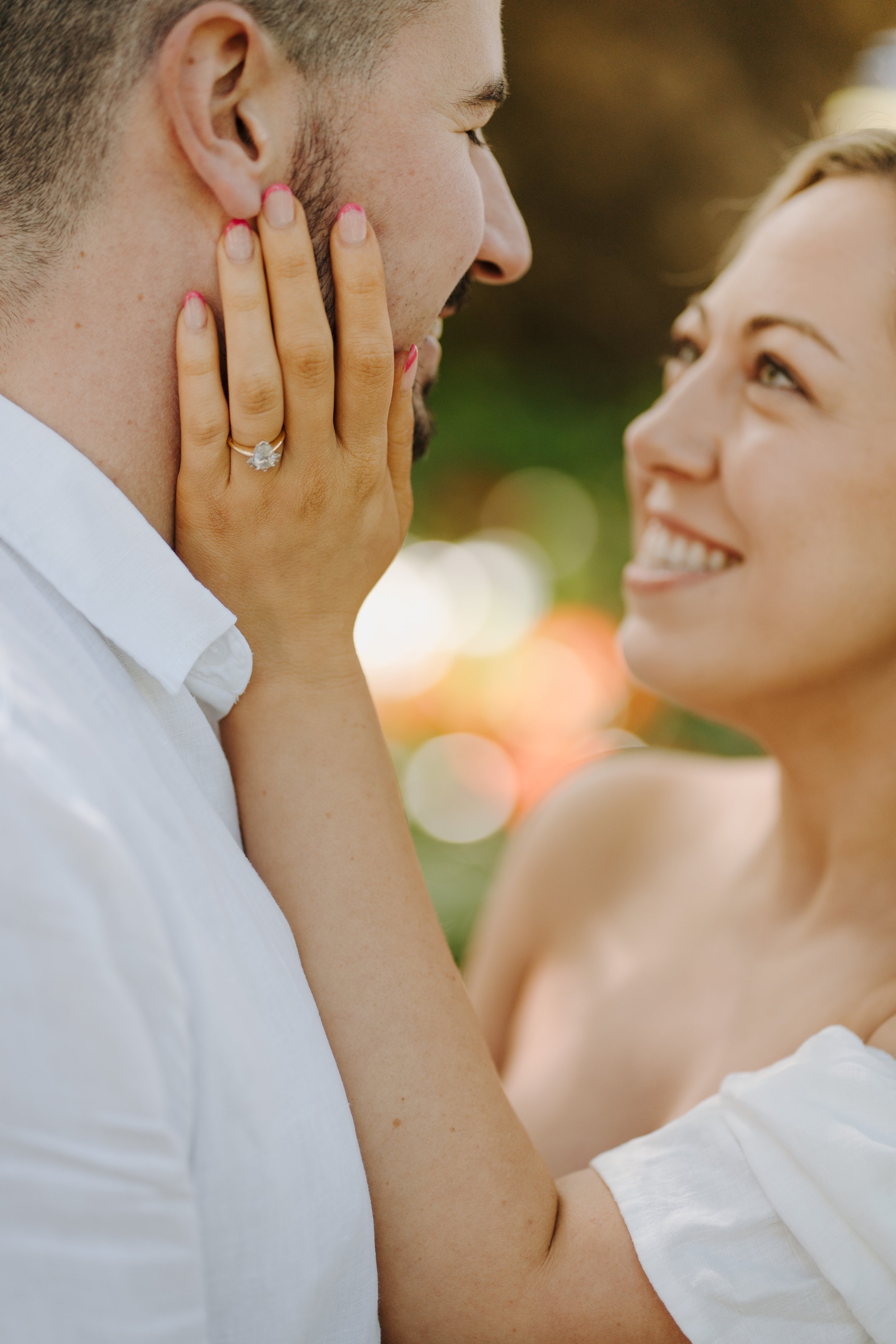 Zayda and Lawson Engagement photos-32.jpg