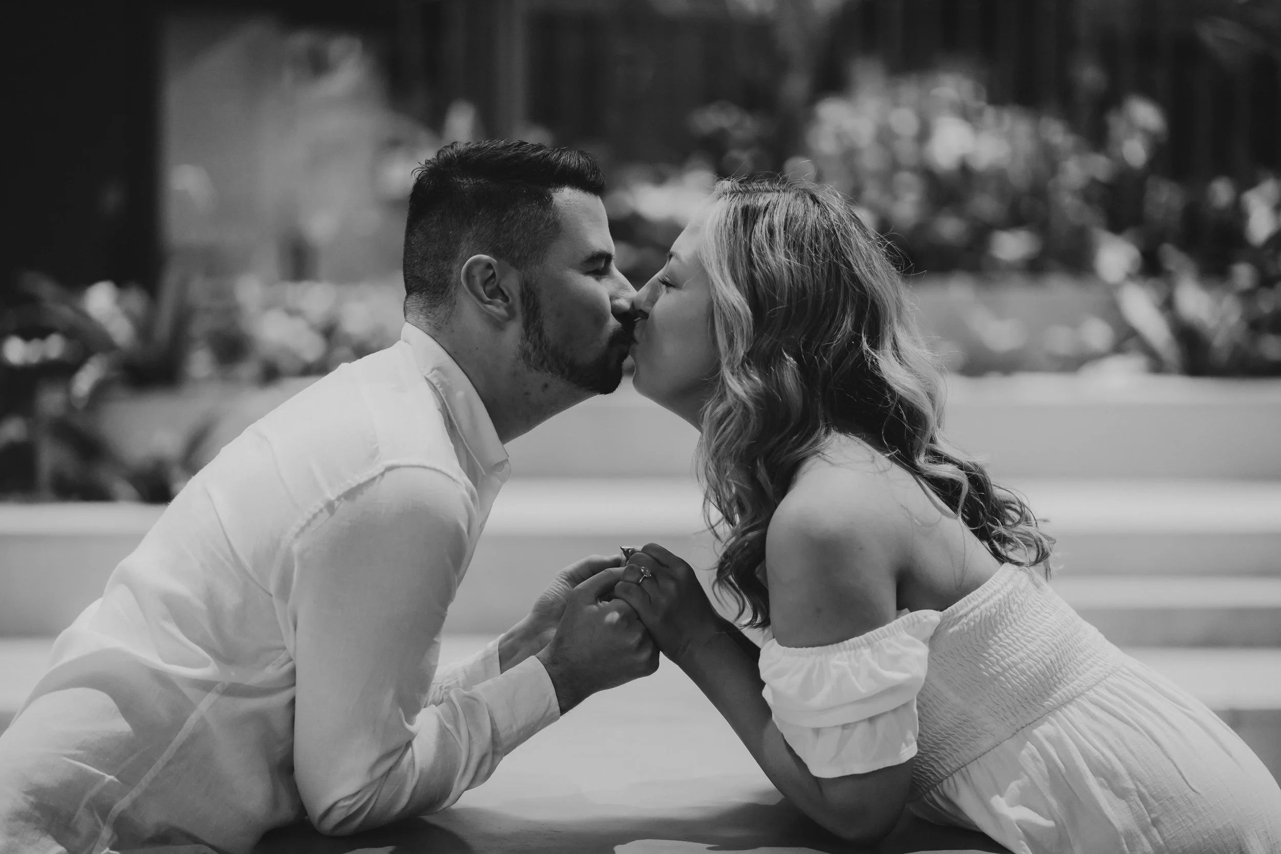 Zayda and Lawson Engagement photos-73.jpg