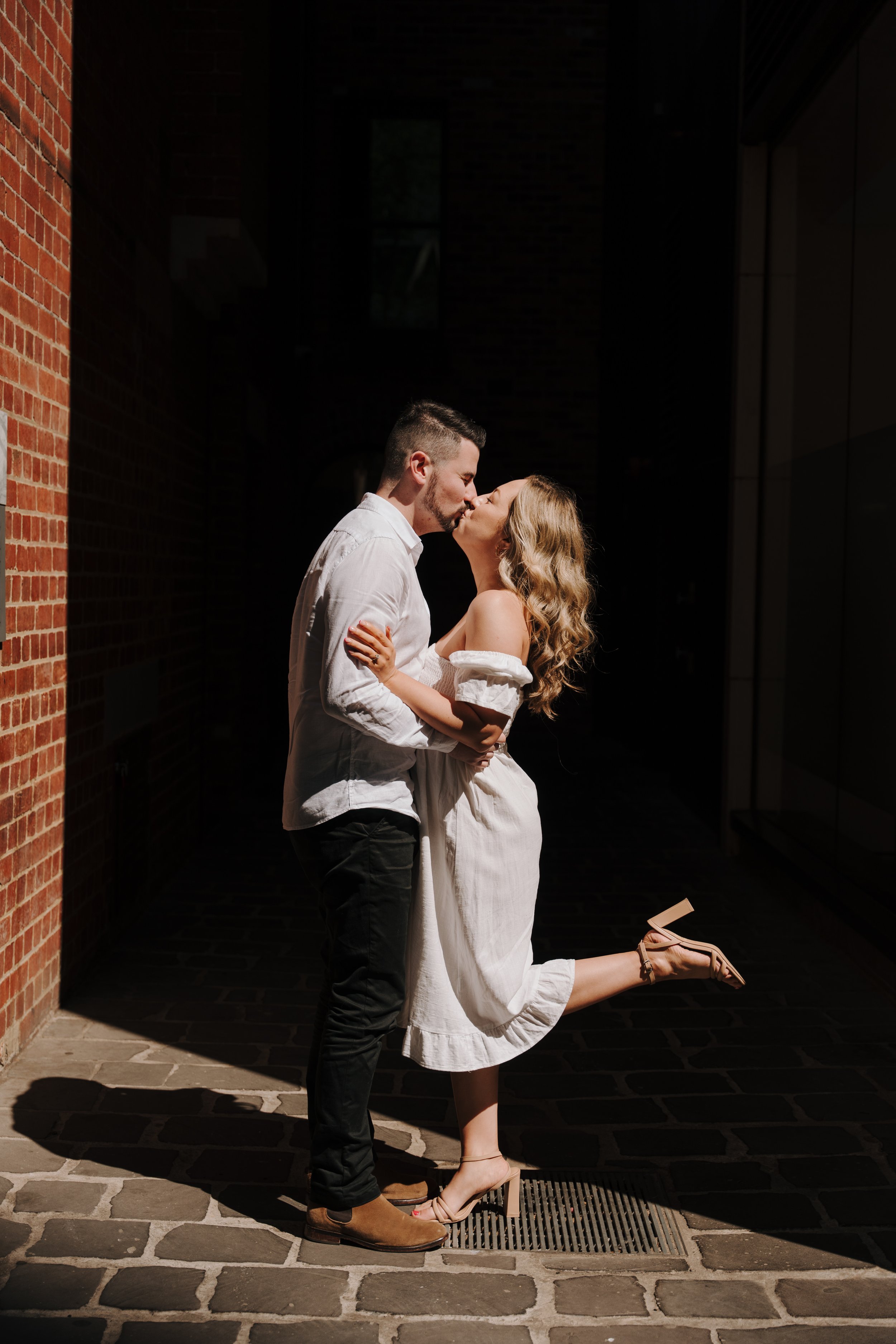 Zayda and Lawson Engagement photos-76.jpg