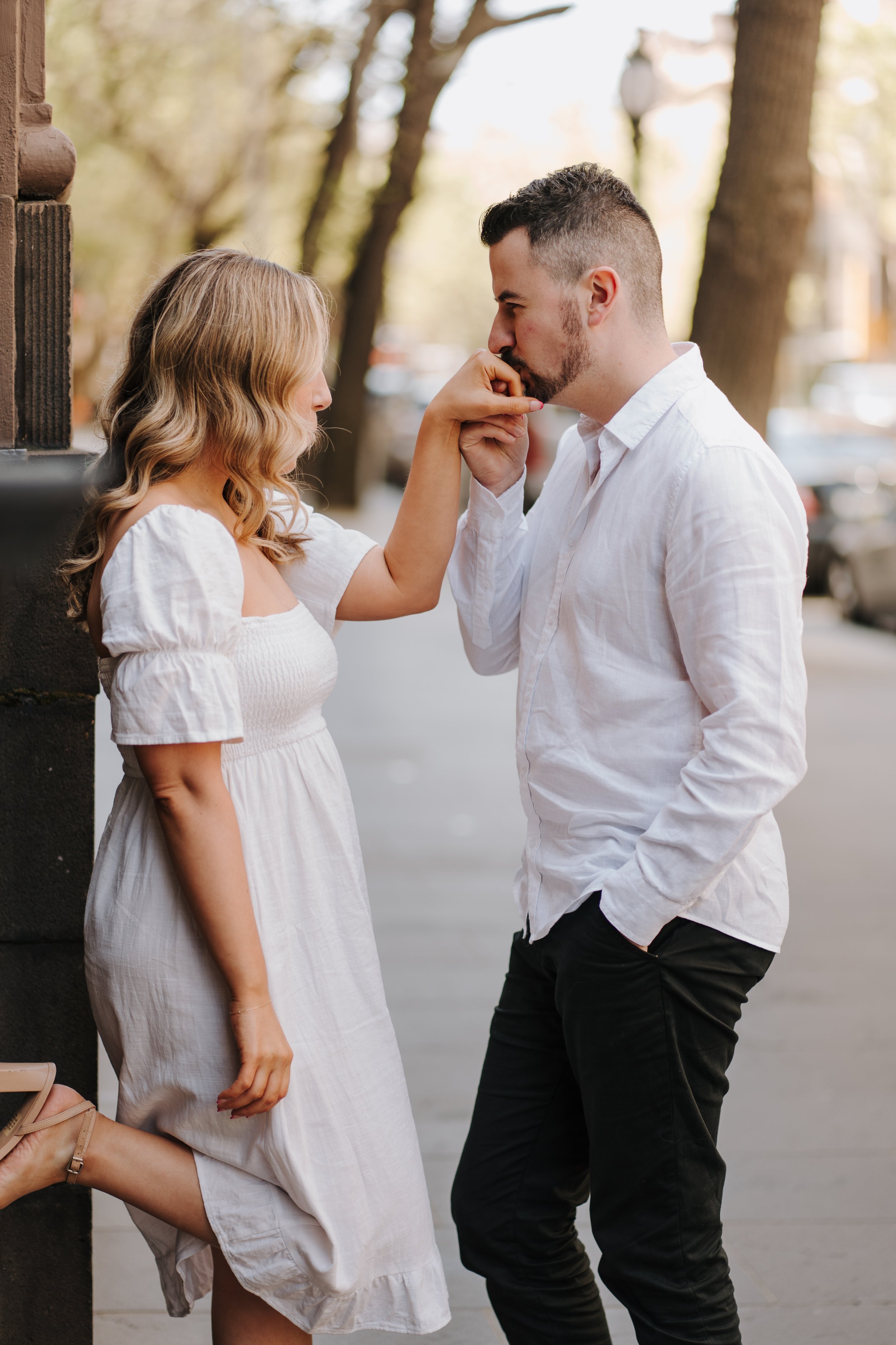 Zayda and Lawson Engagement photos-81.jpg