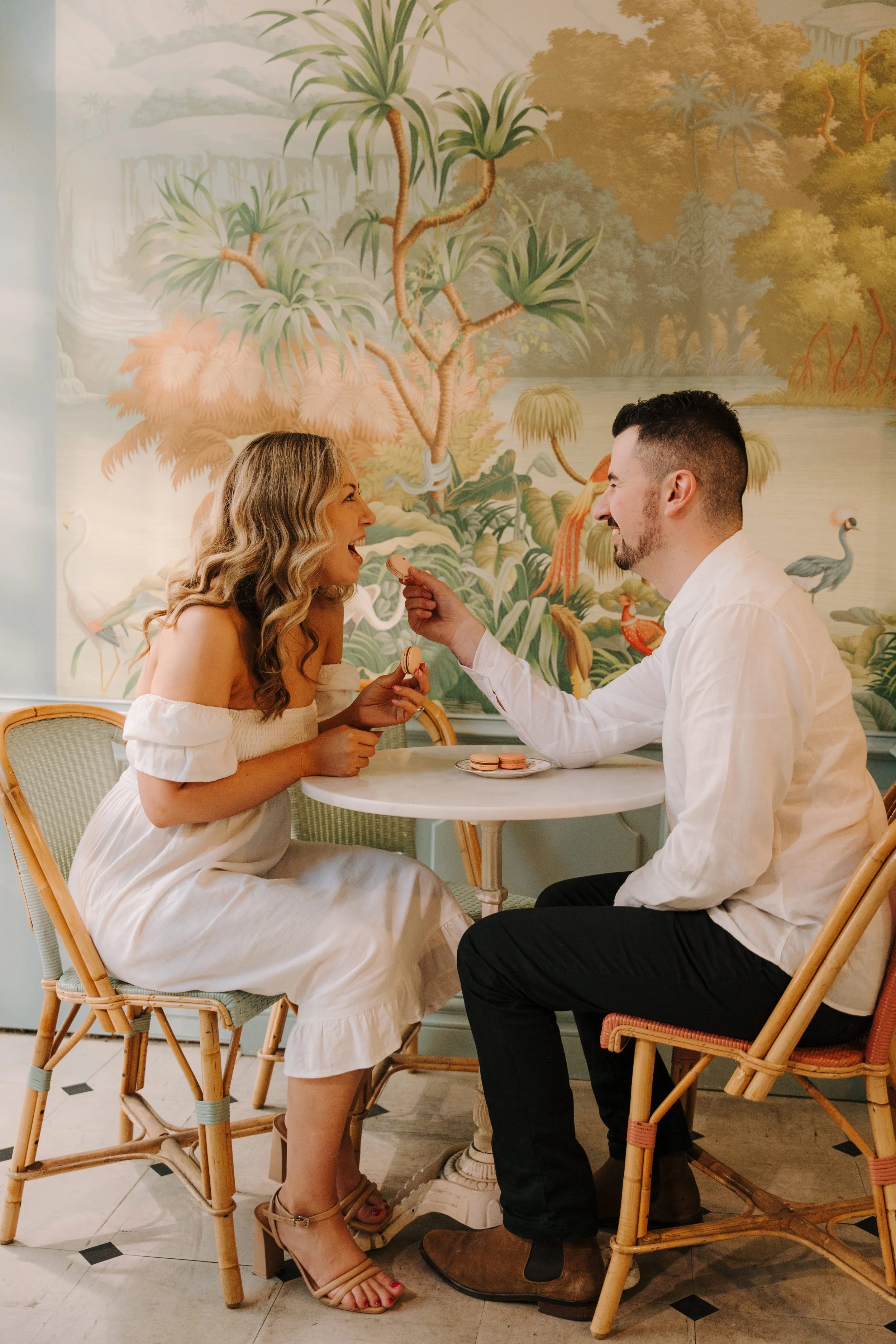 Zayda and Lawson Engagement photos-92.jpg