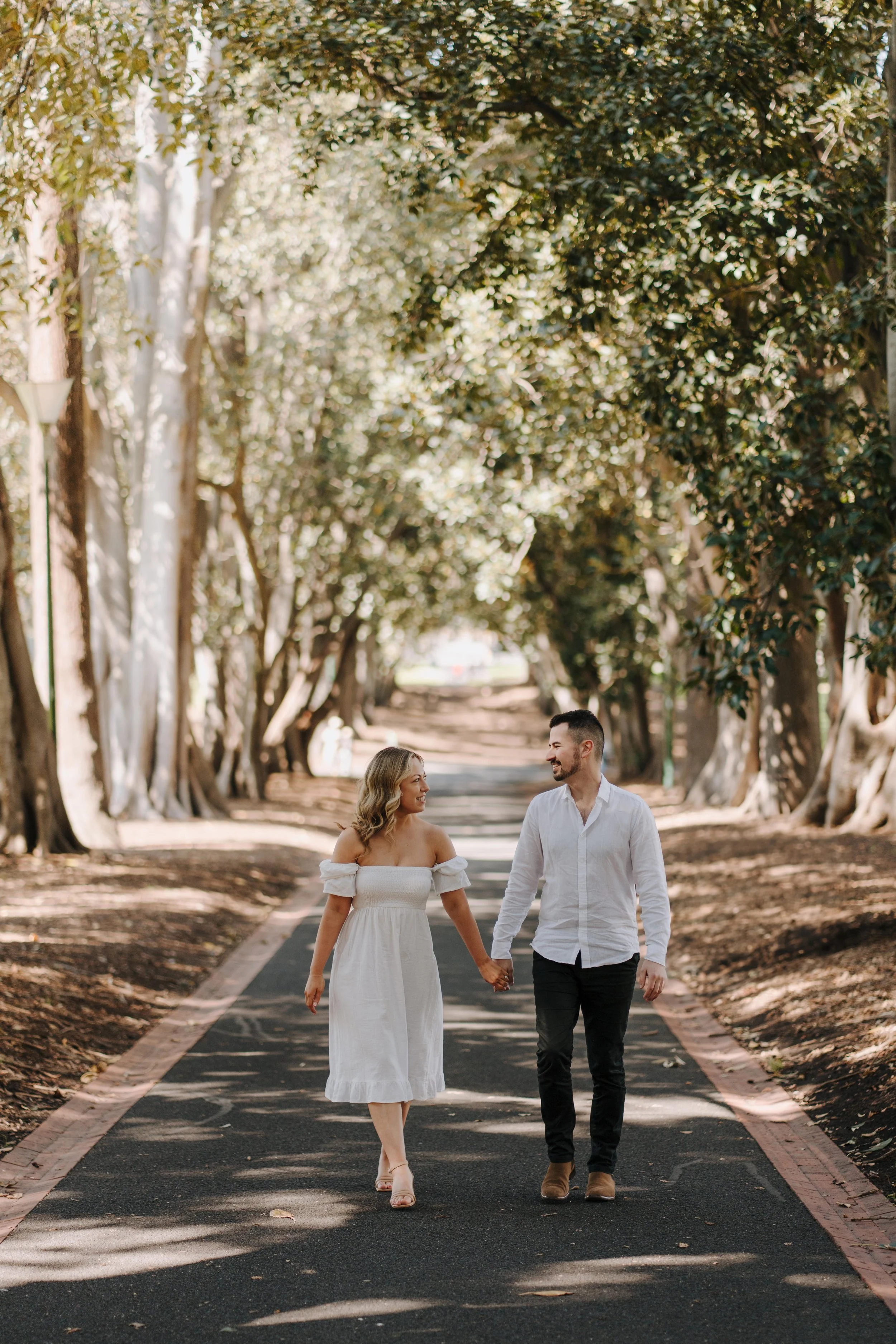 Zayda and Lawson Engagement photos-115.jpg