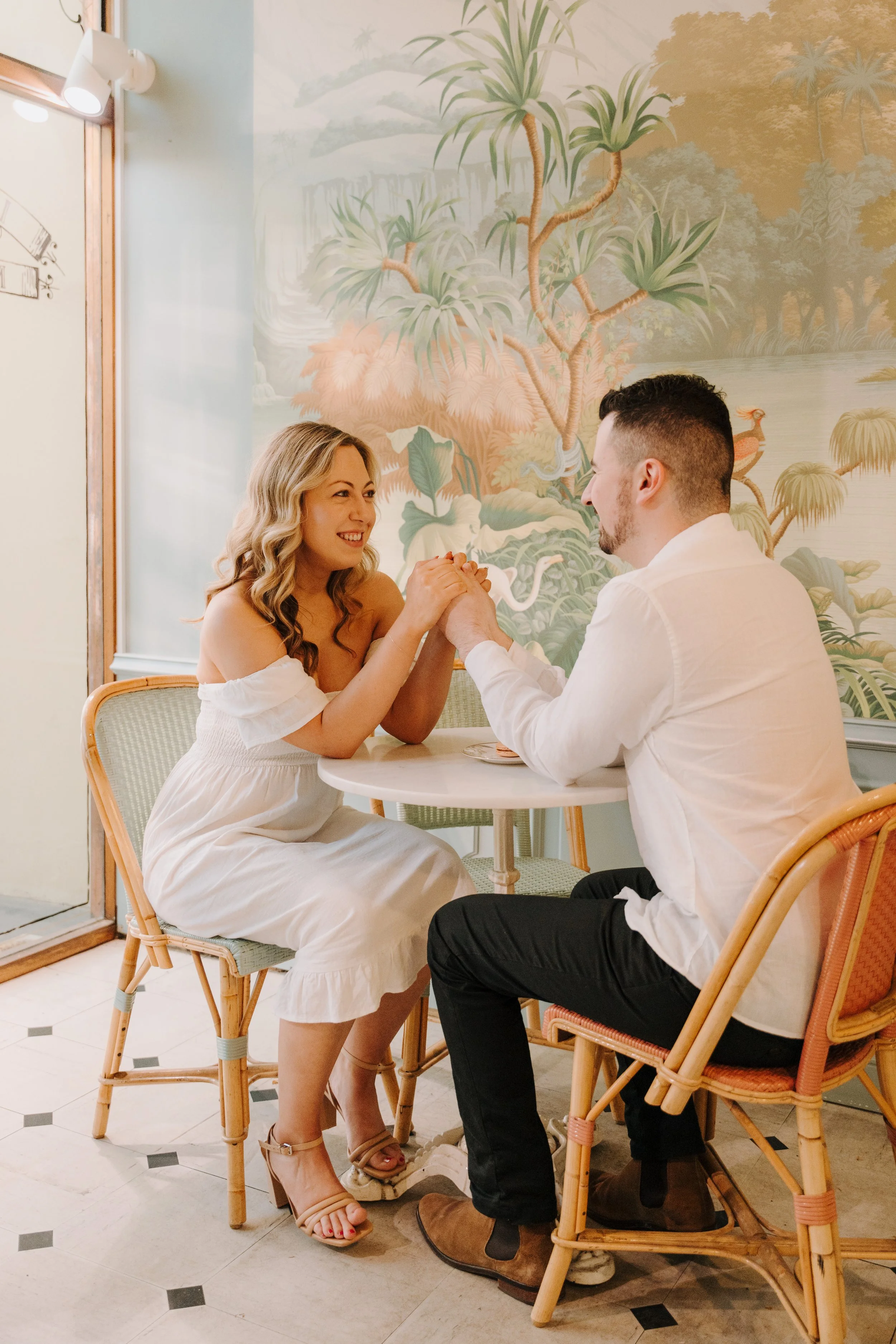 Zayda and Lawson Engagement photos-96.jpg