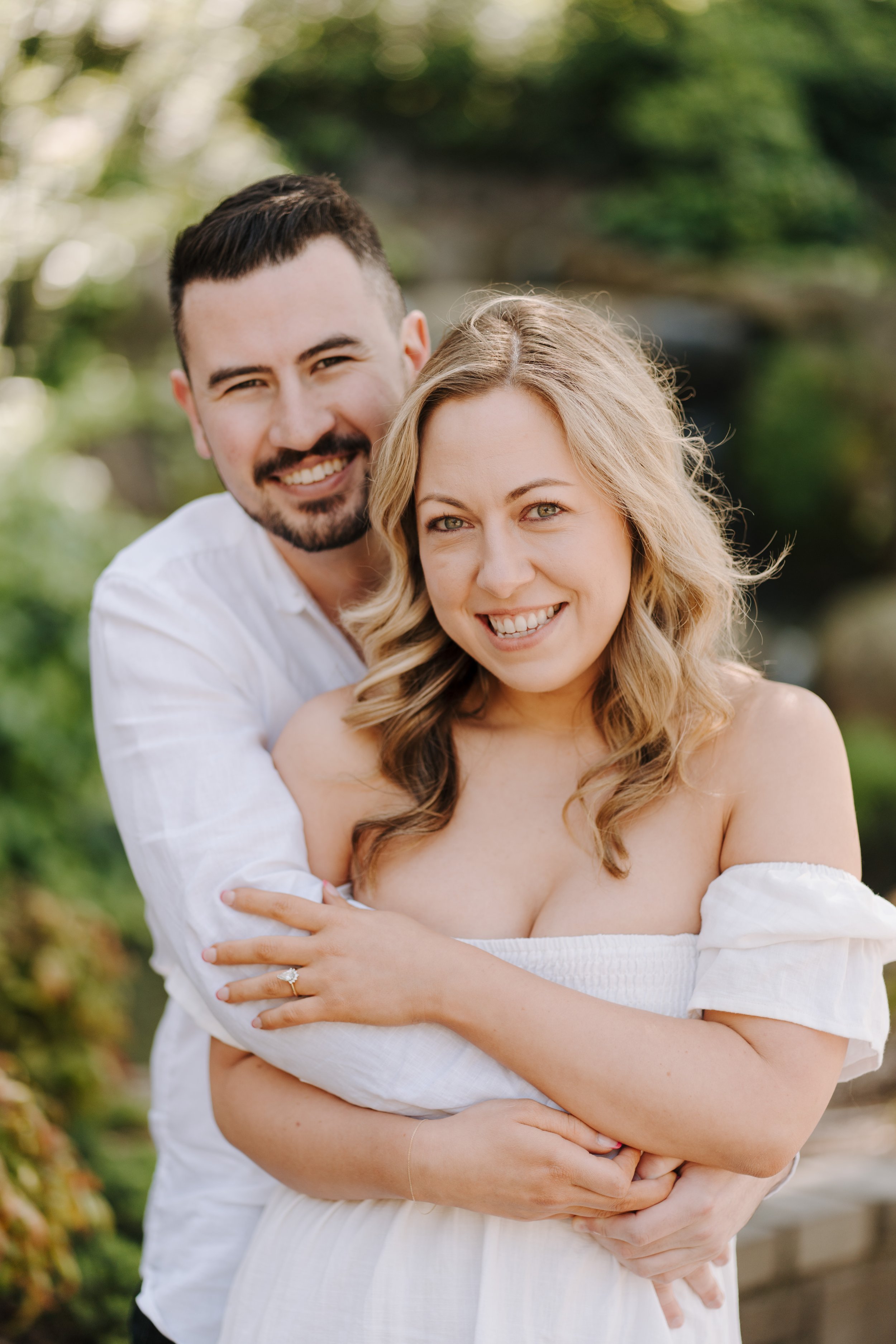 Zayda and Lawson Engagement photos-120.jpg