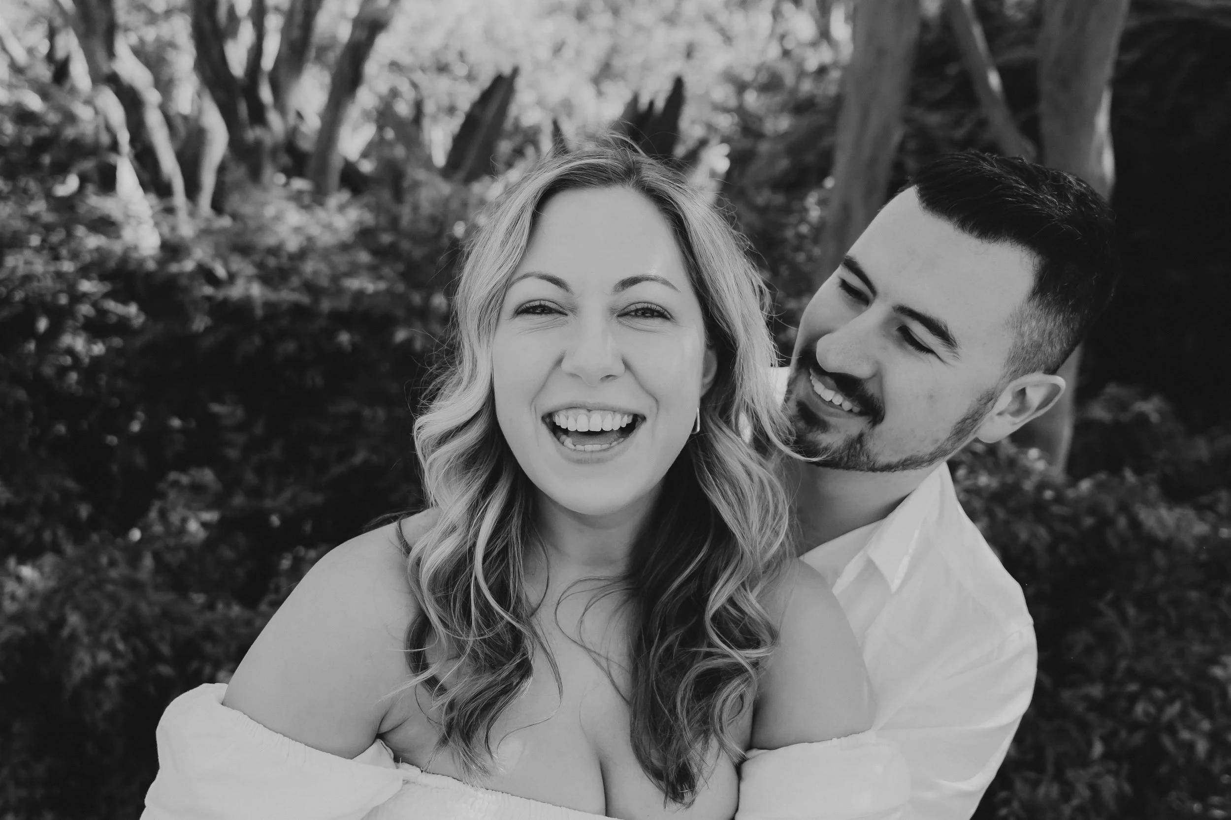 Zayda and Lawson Engagement photos-138.jpg