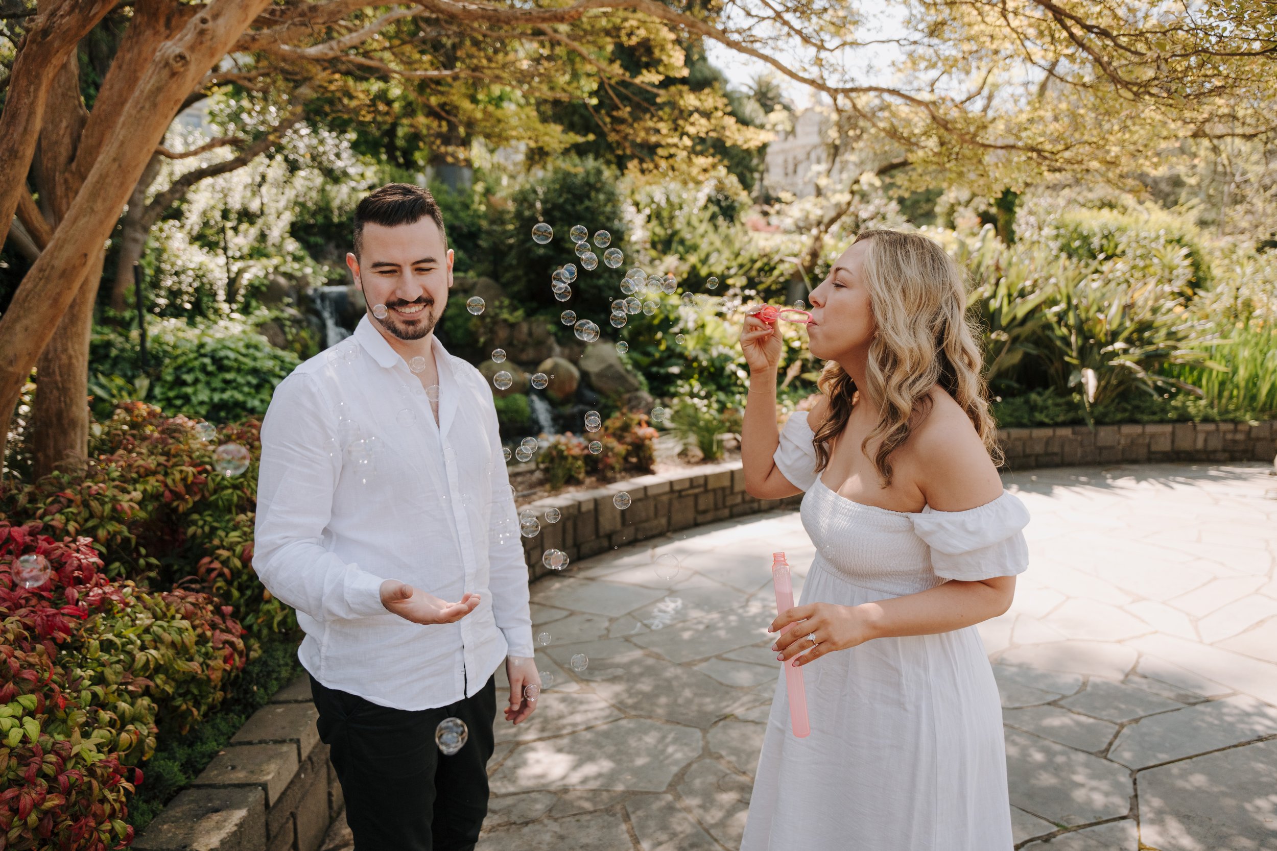 Zayda and Lawson Engagement photos-125.jpg