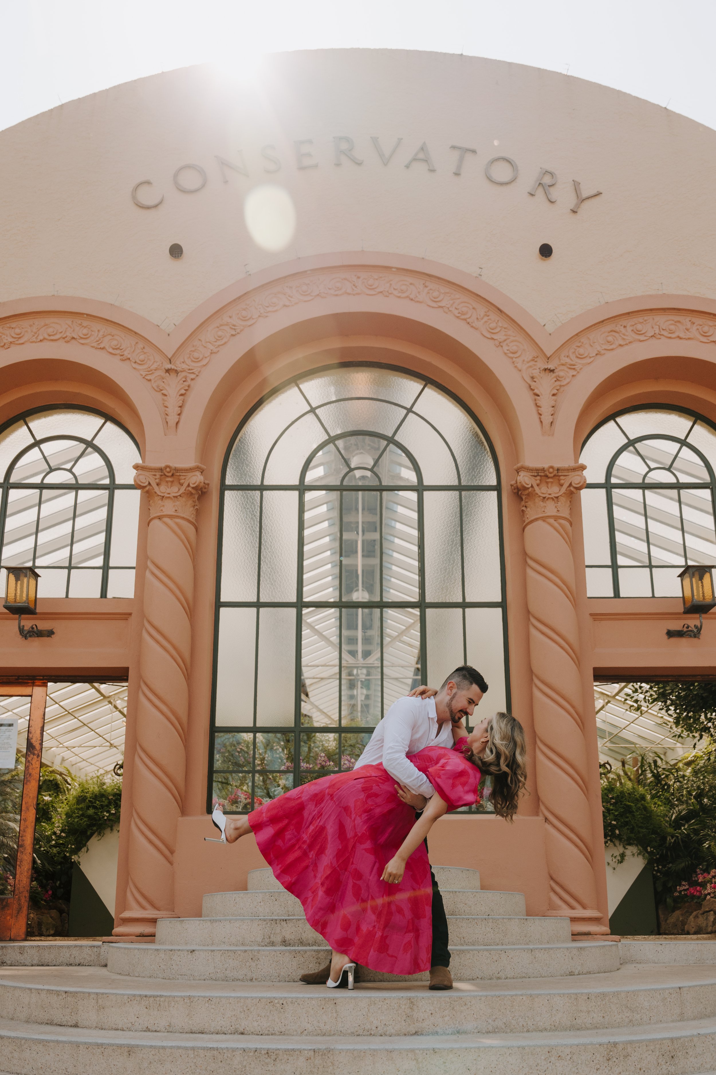 Zayda and Lawson Engagement photos-154.jpg