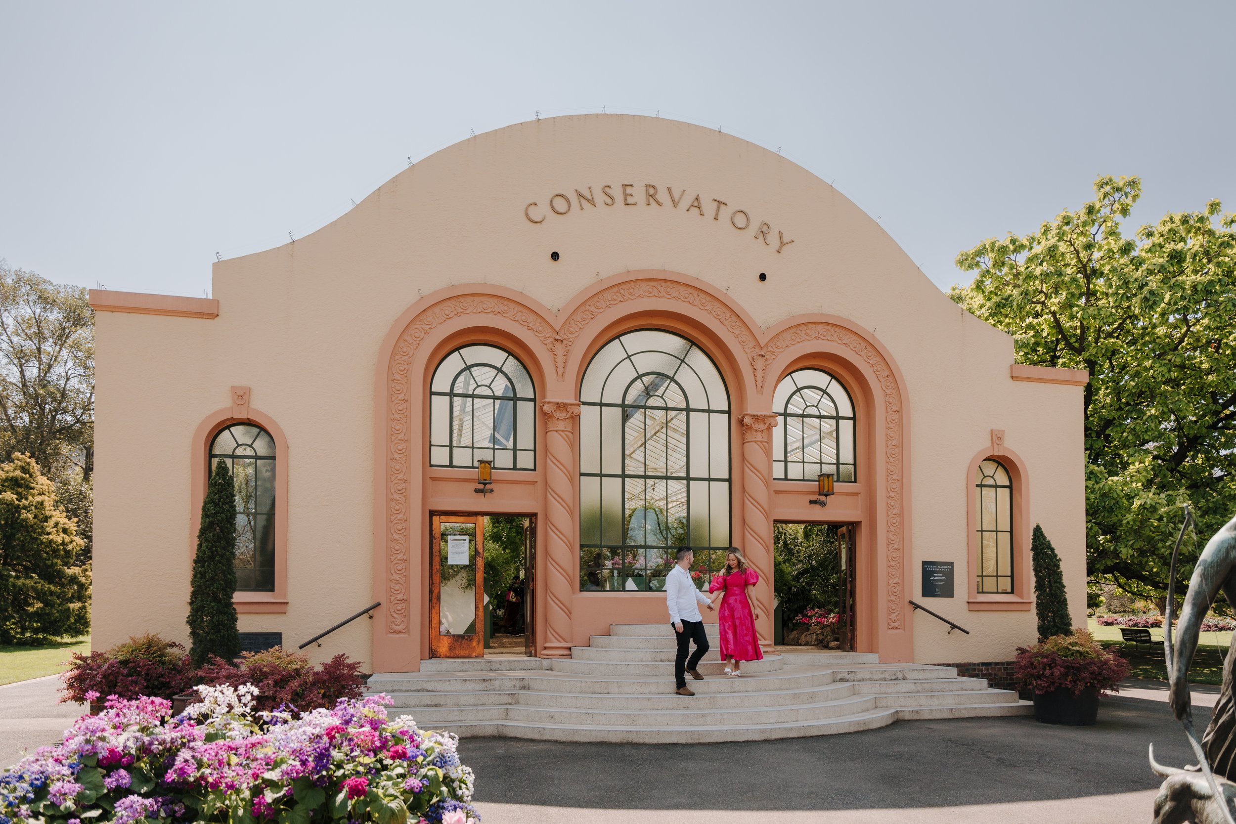 Zayda and Lawson Engagement photos-152.jpg