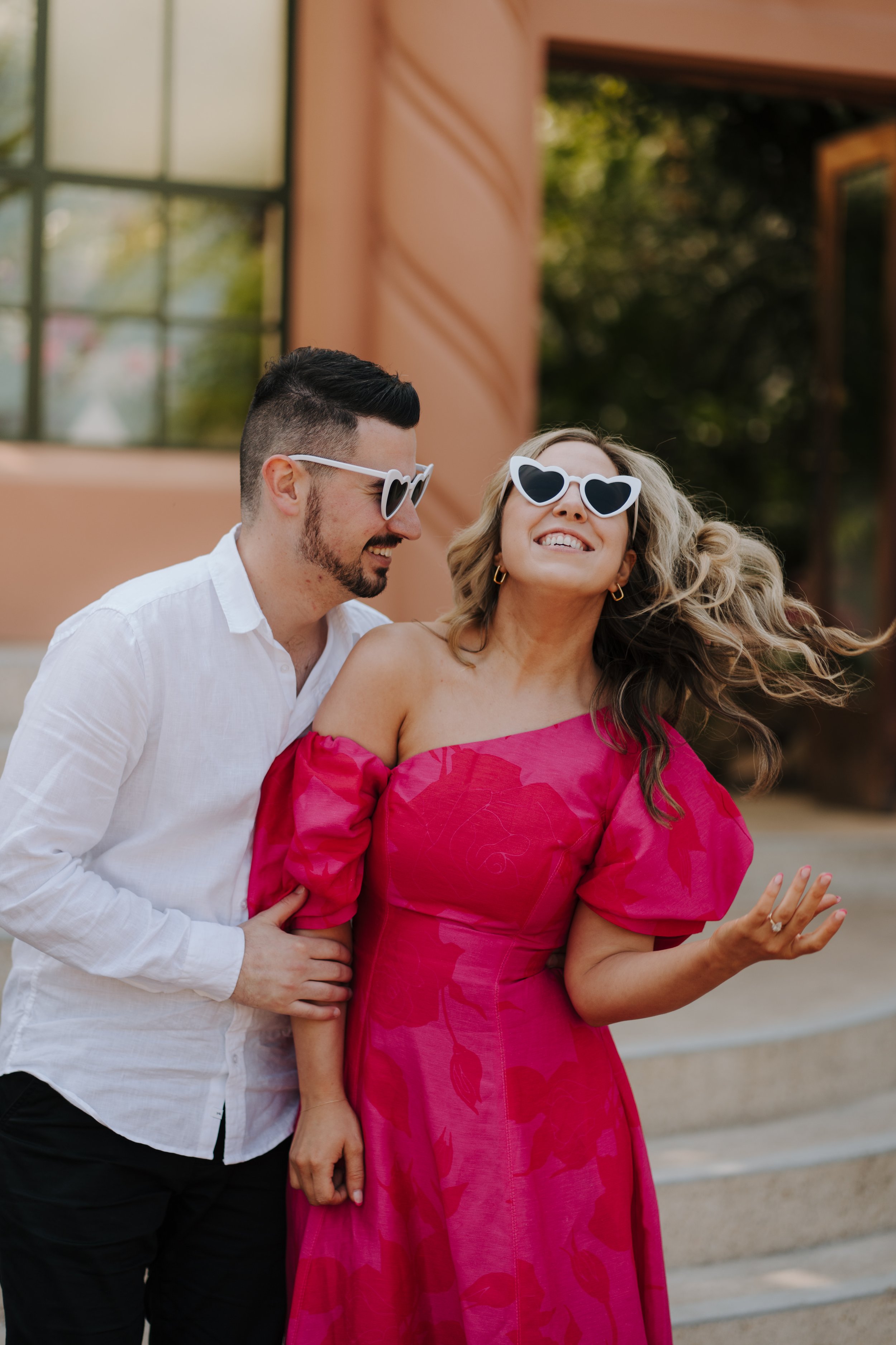 Zayda and Lawson Engagement photos-157.jpg
