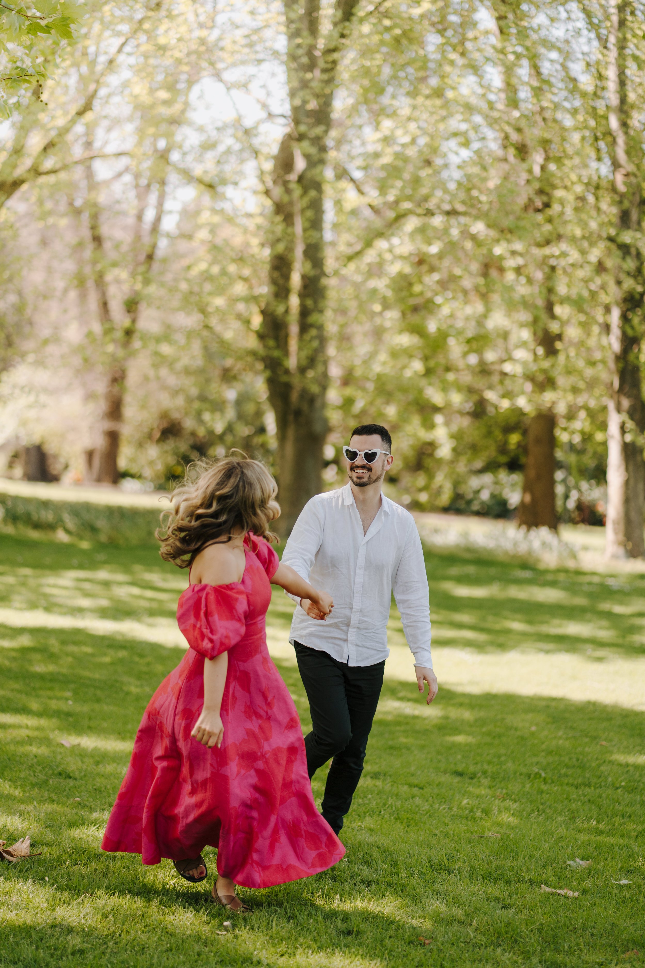 Zayda and Lawson Engagement photos-203.jpg