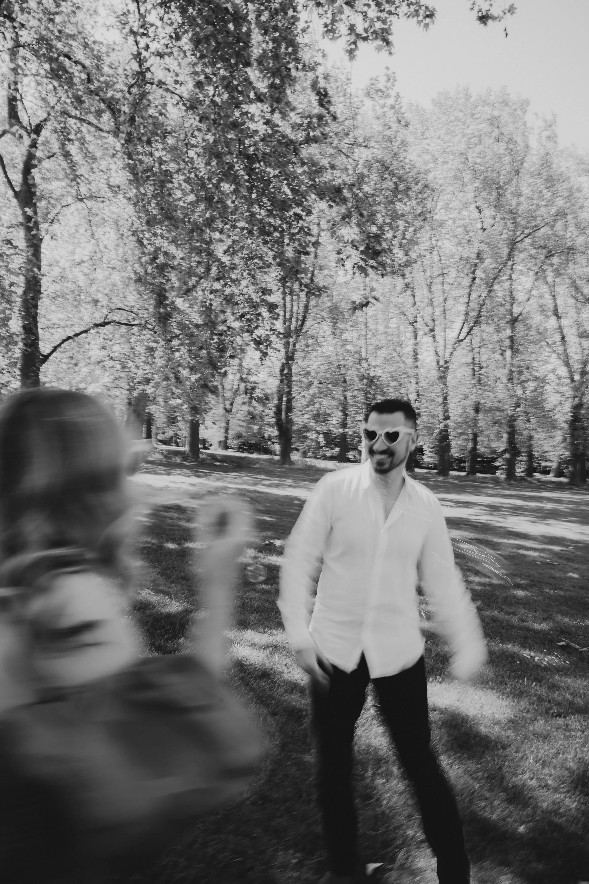Zayda and Lawson Engagement photos-192.jpg