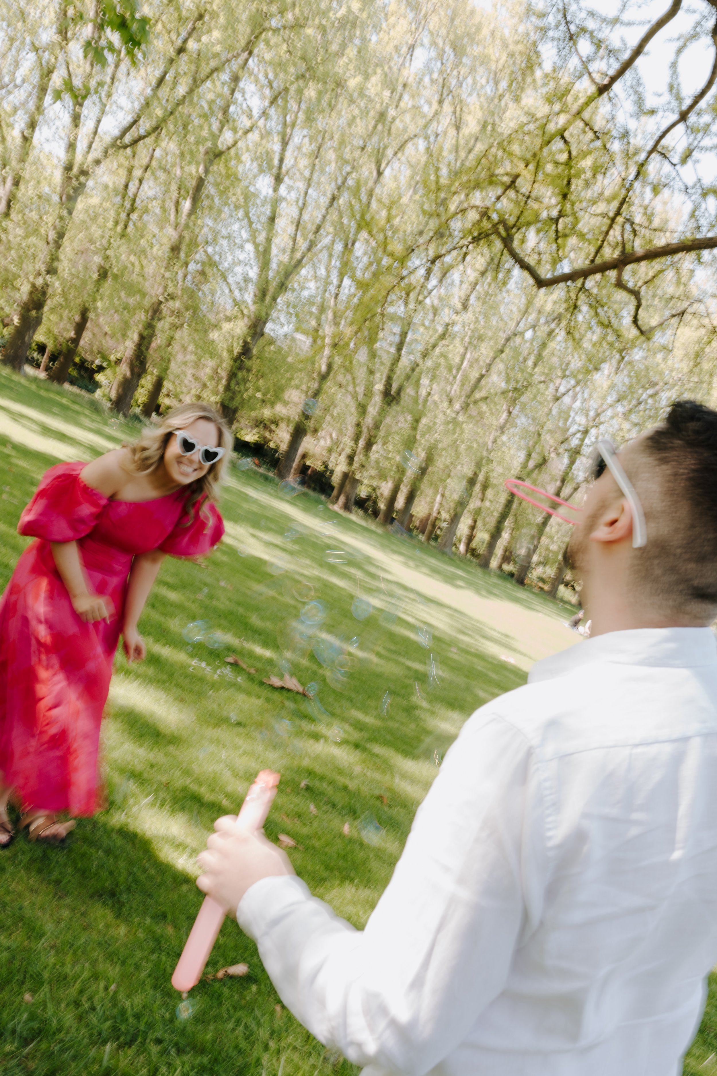 Zayda and Lawson Engagement photos-187.jpg