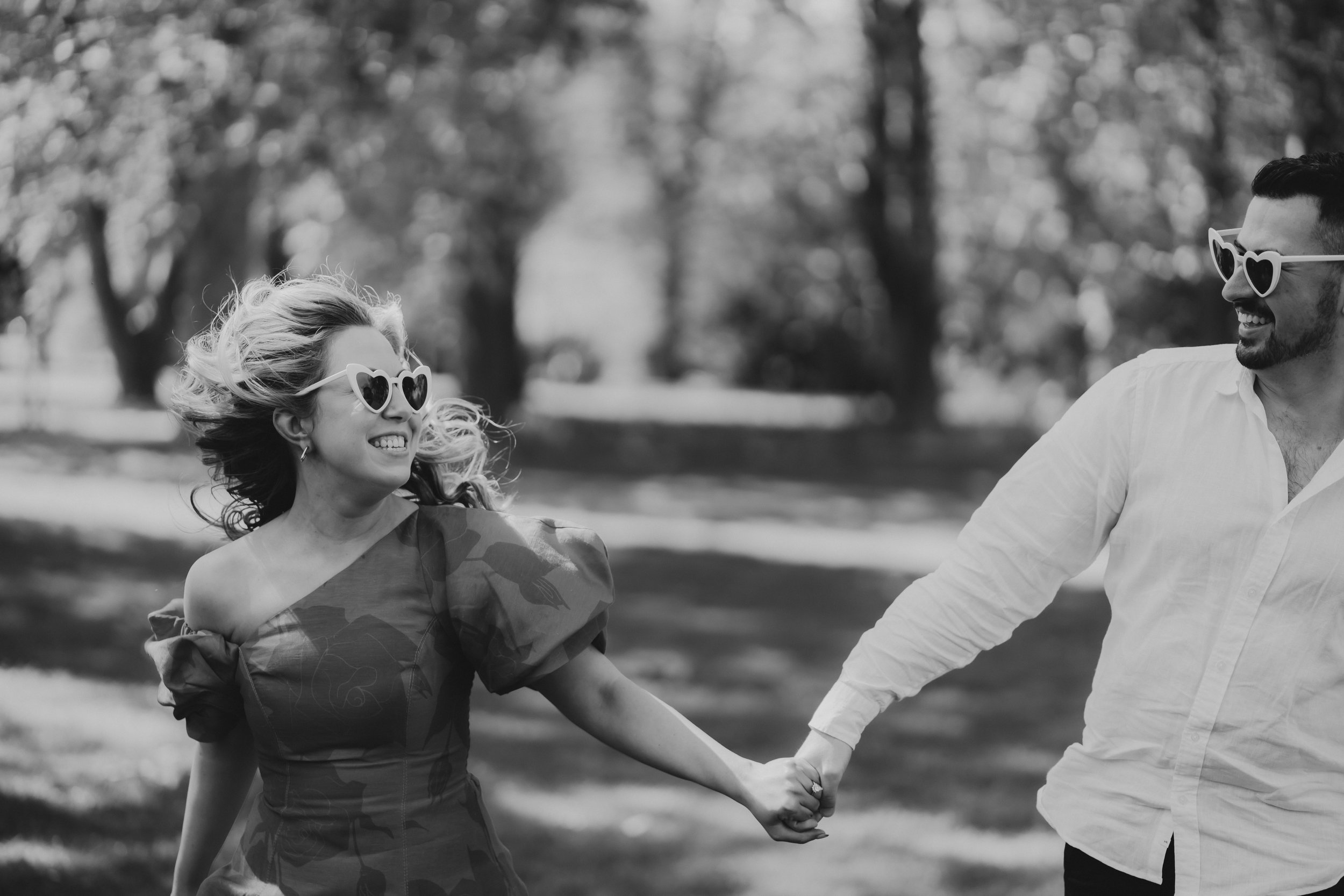Zayda and Lawson Engagement photos-216.jpg