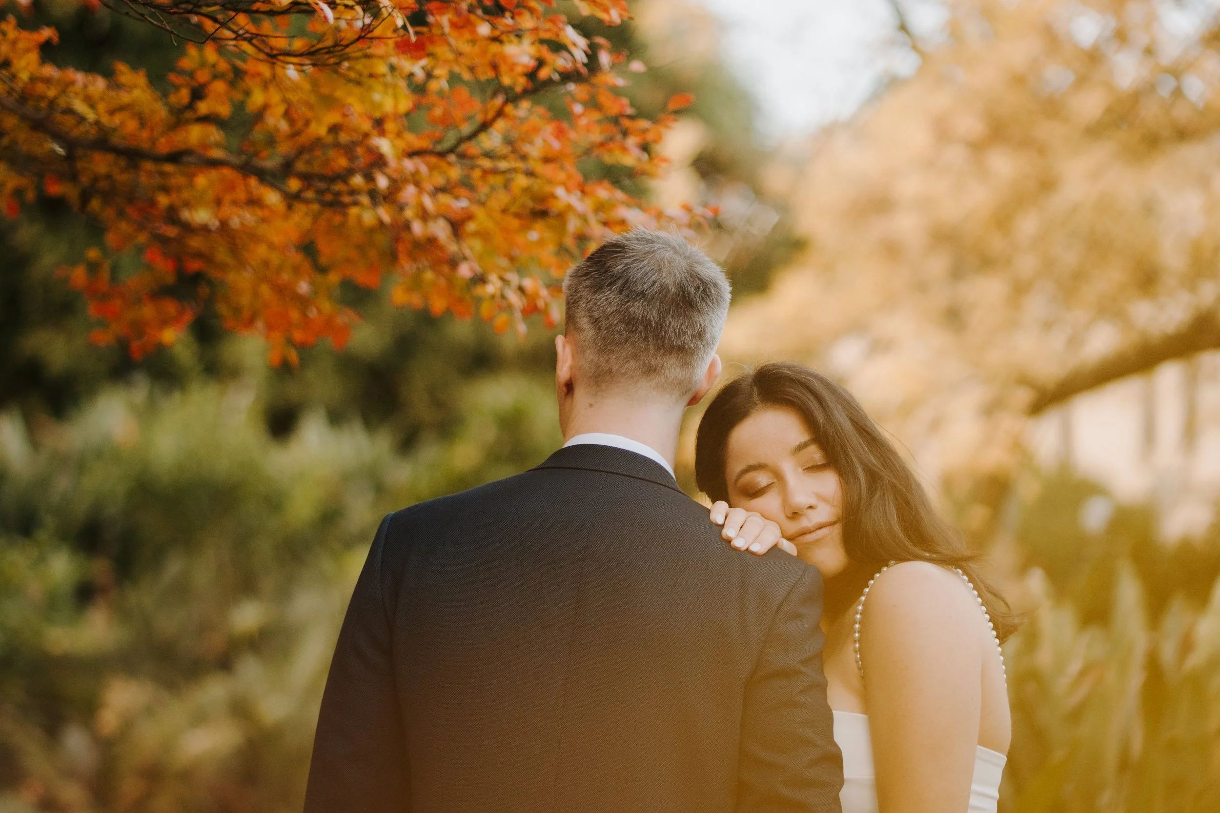 Shelan and Cullen-123.jpg