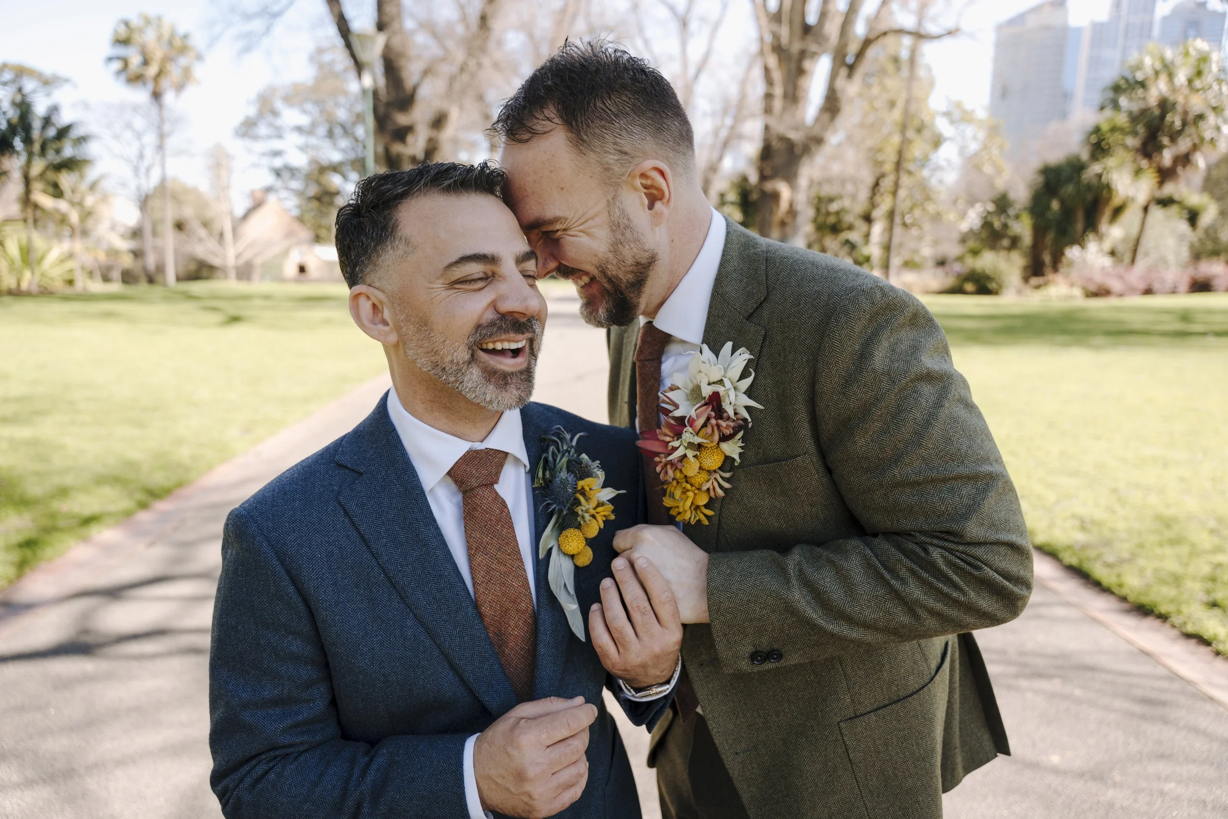 Dean & Barry Wedding-109.jpg