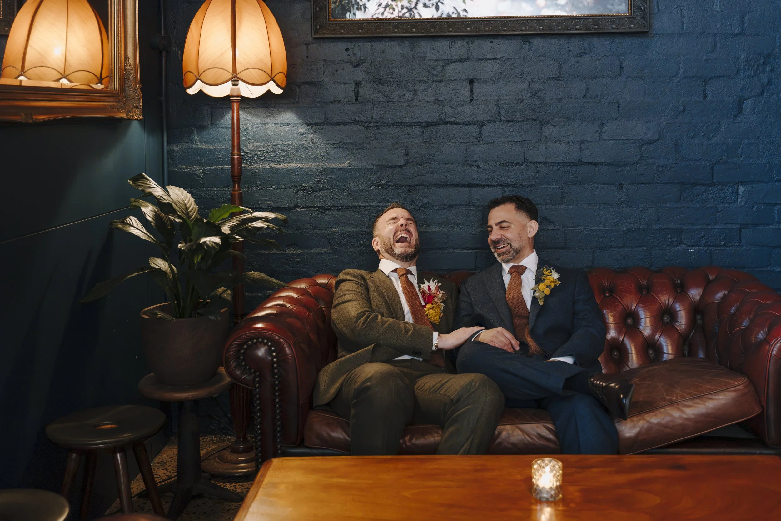 Dean & Barry Wedding-142.jpg