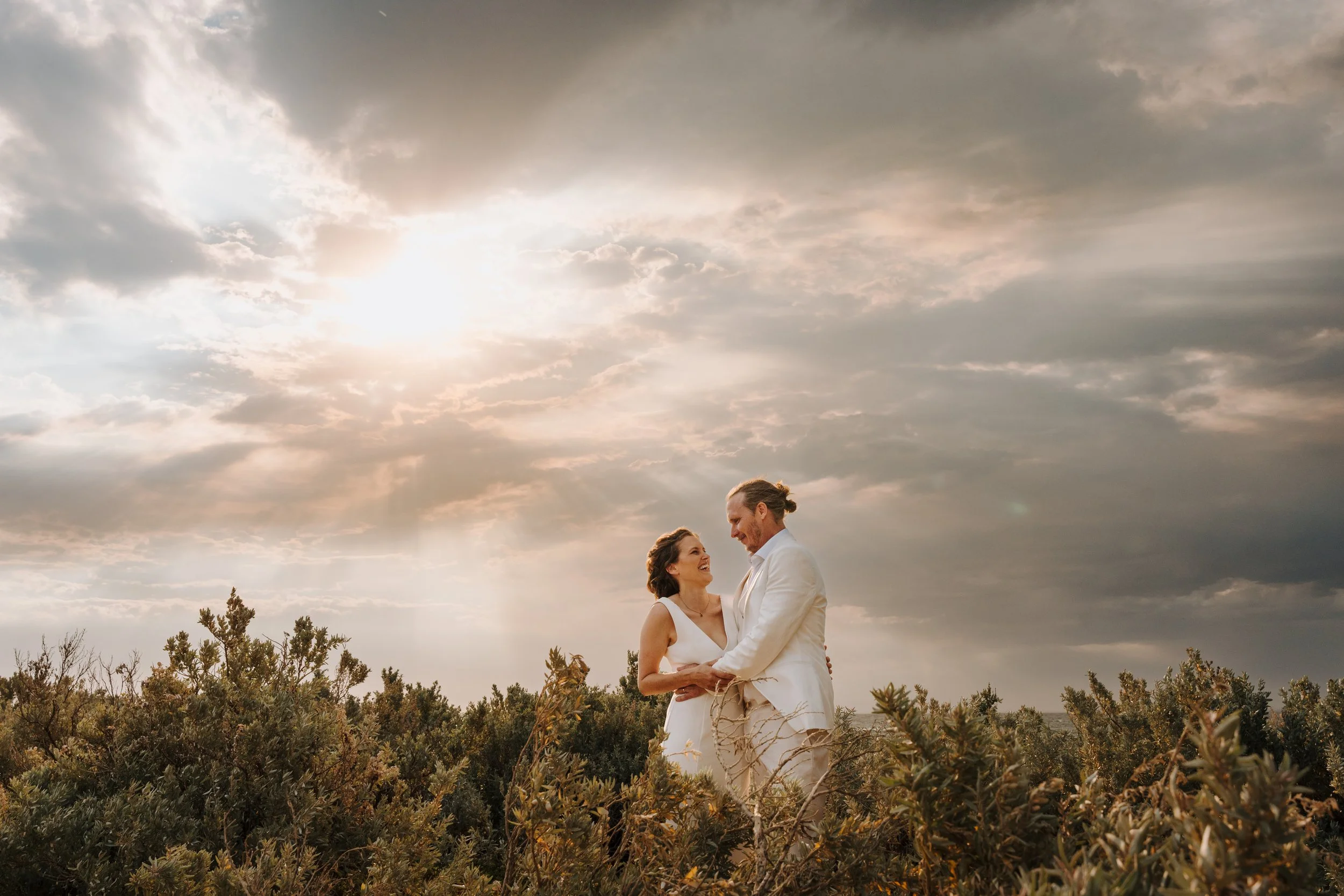 Amy and Andy Wedding 2025-177.jpg