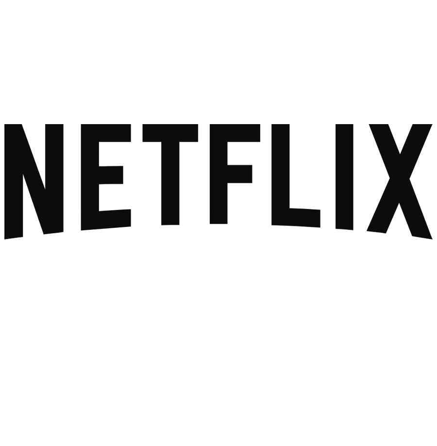 netflix black logo.png