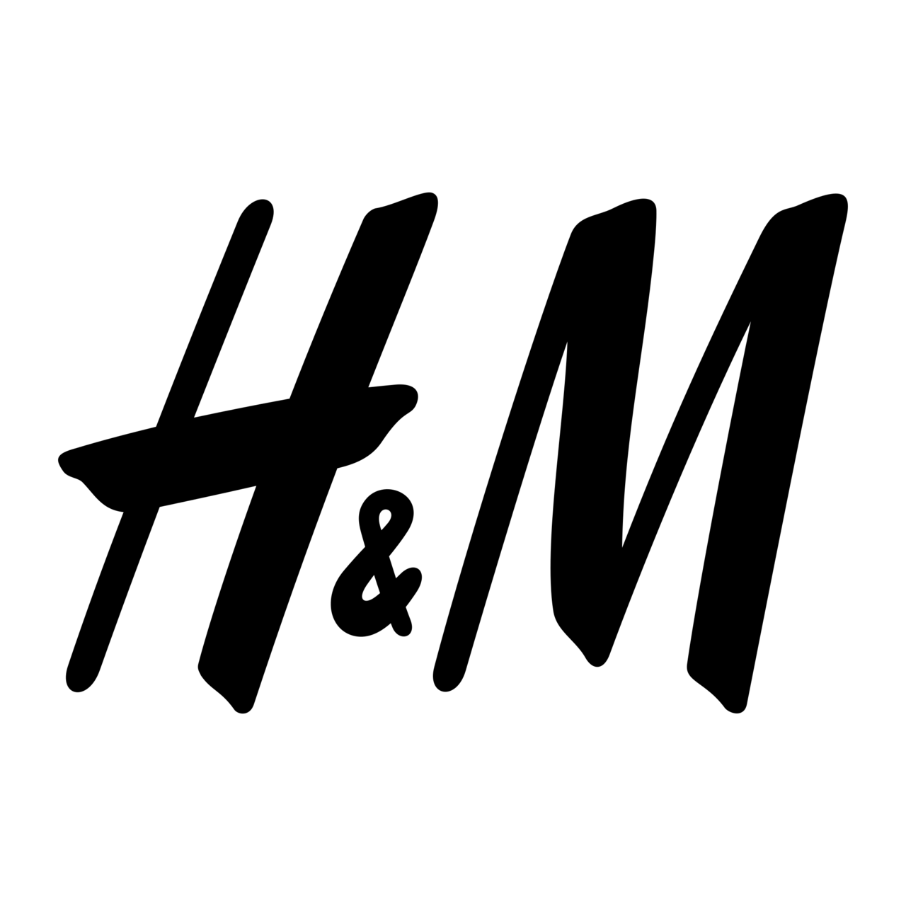 hm-logo-black-and-white-1.png