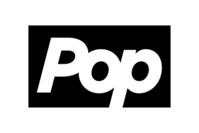 poptv-logo.png