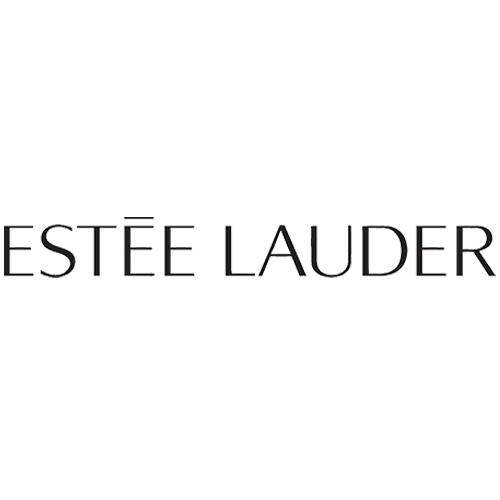 estee-lauder-logo-logodix-estee-lauder-logo-png-500_500.png