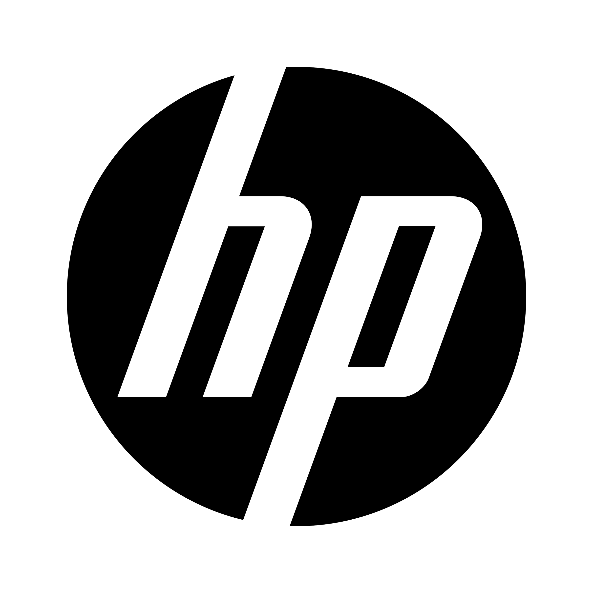 HP-logo-black.png