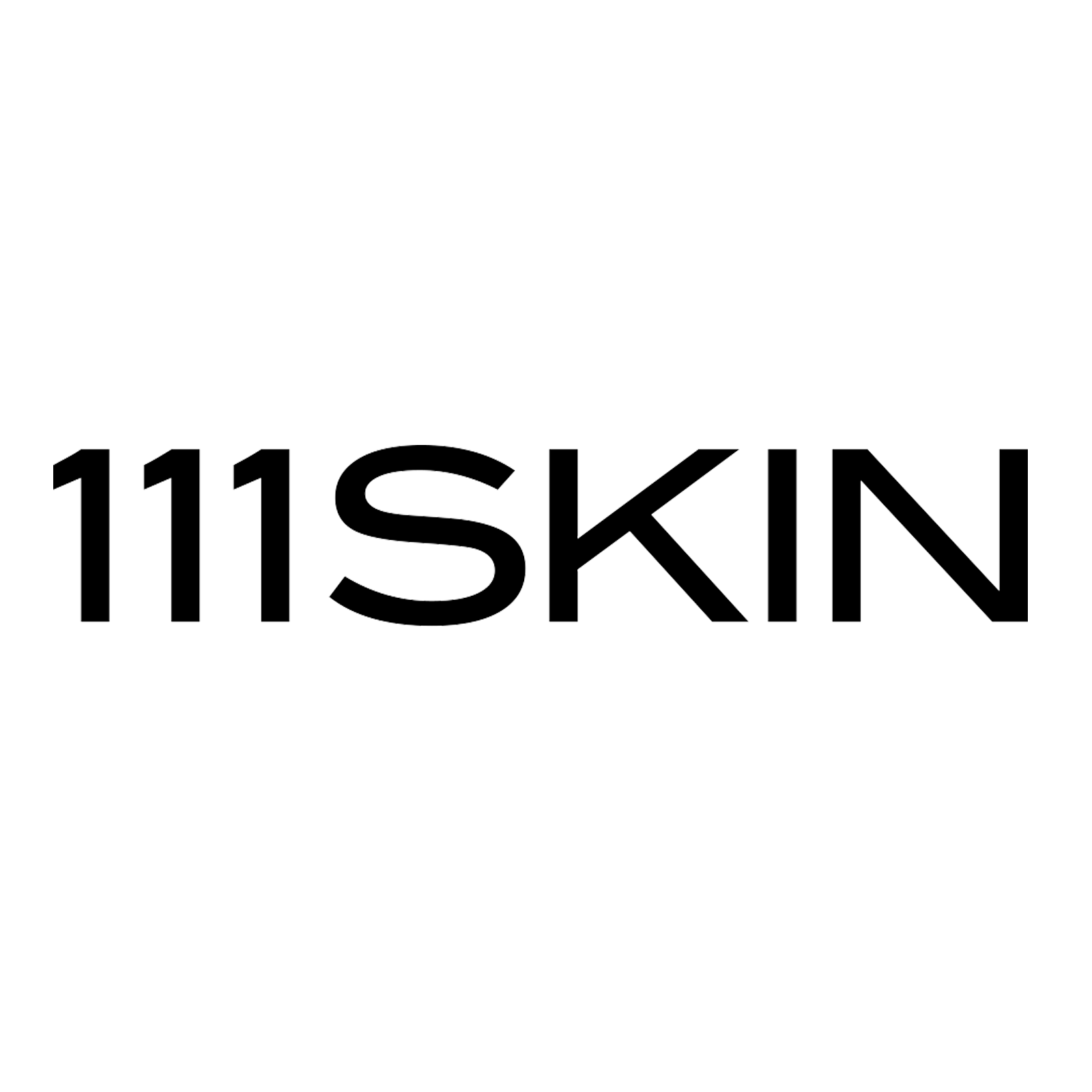 111skin-logo.png
