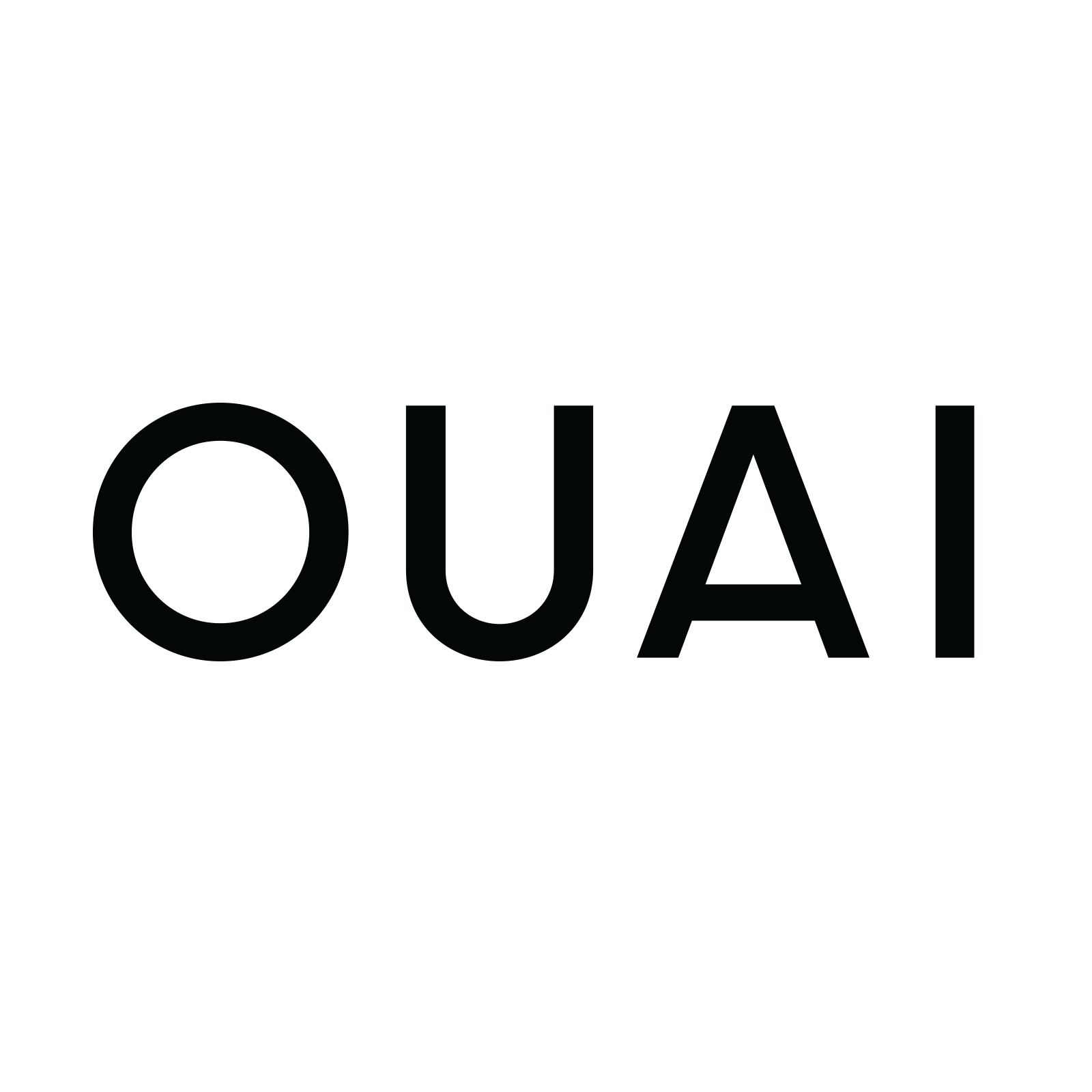 OUAI-logo.png