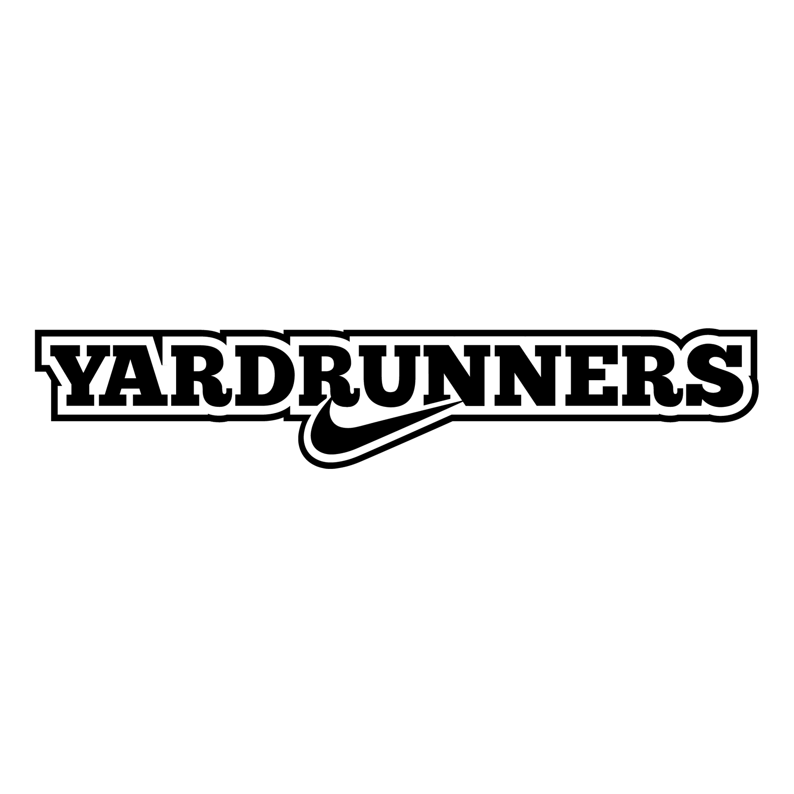 YardRunners-logo.png