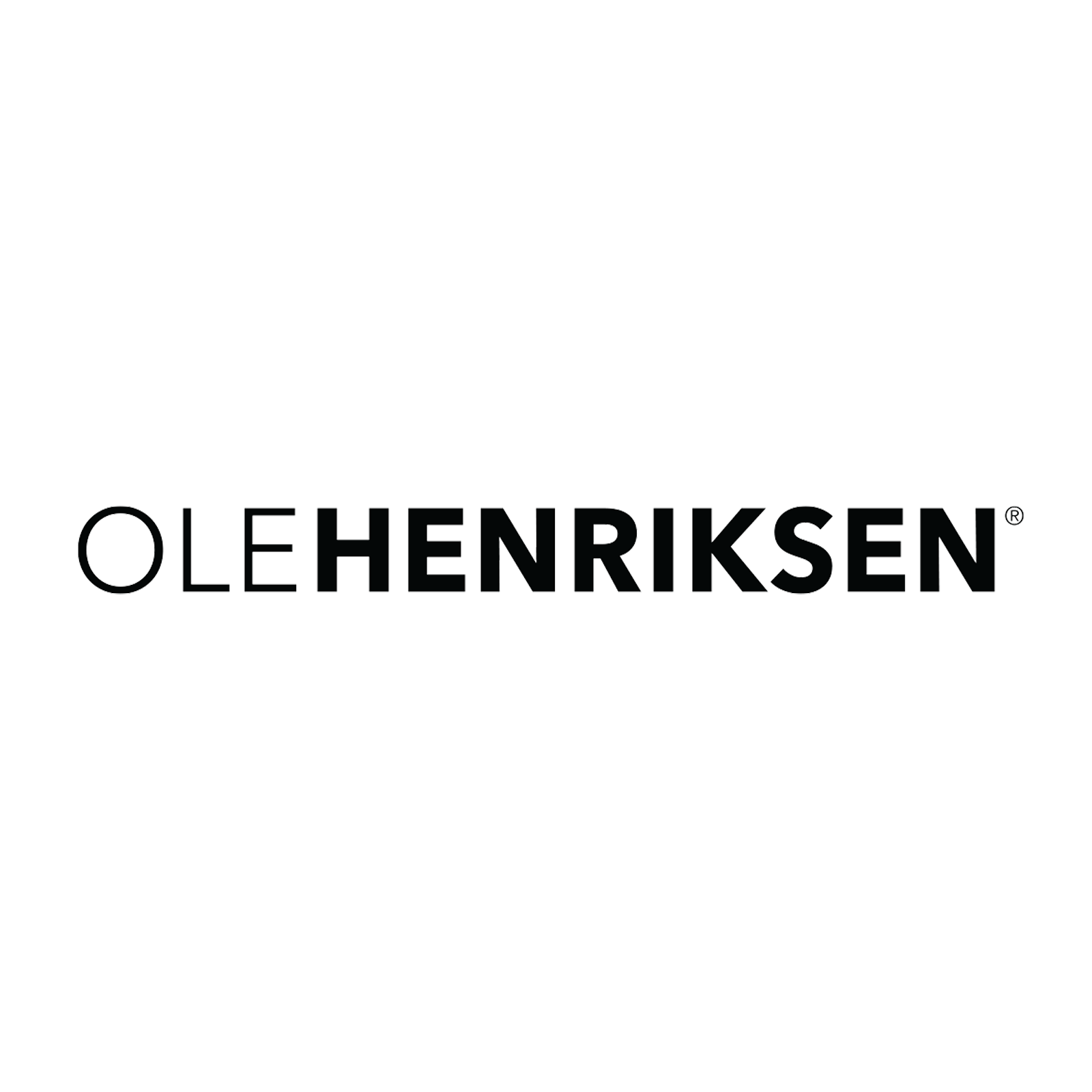 Ole-Henricksen-Logo.png