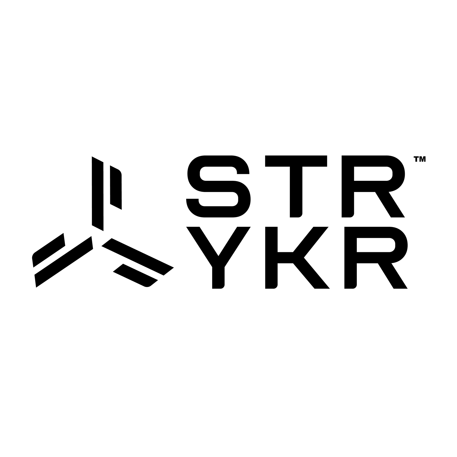 Strykr-Logo.png