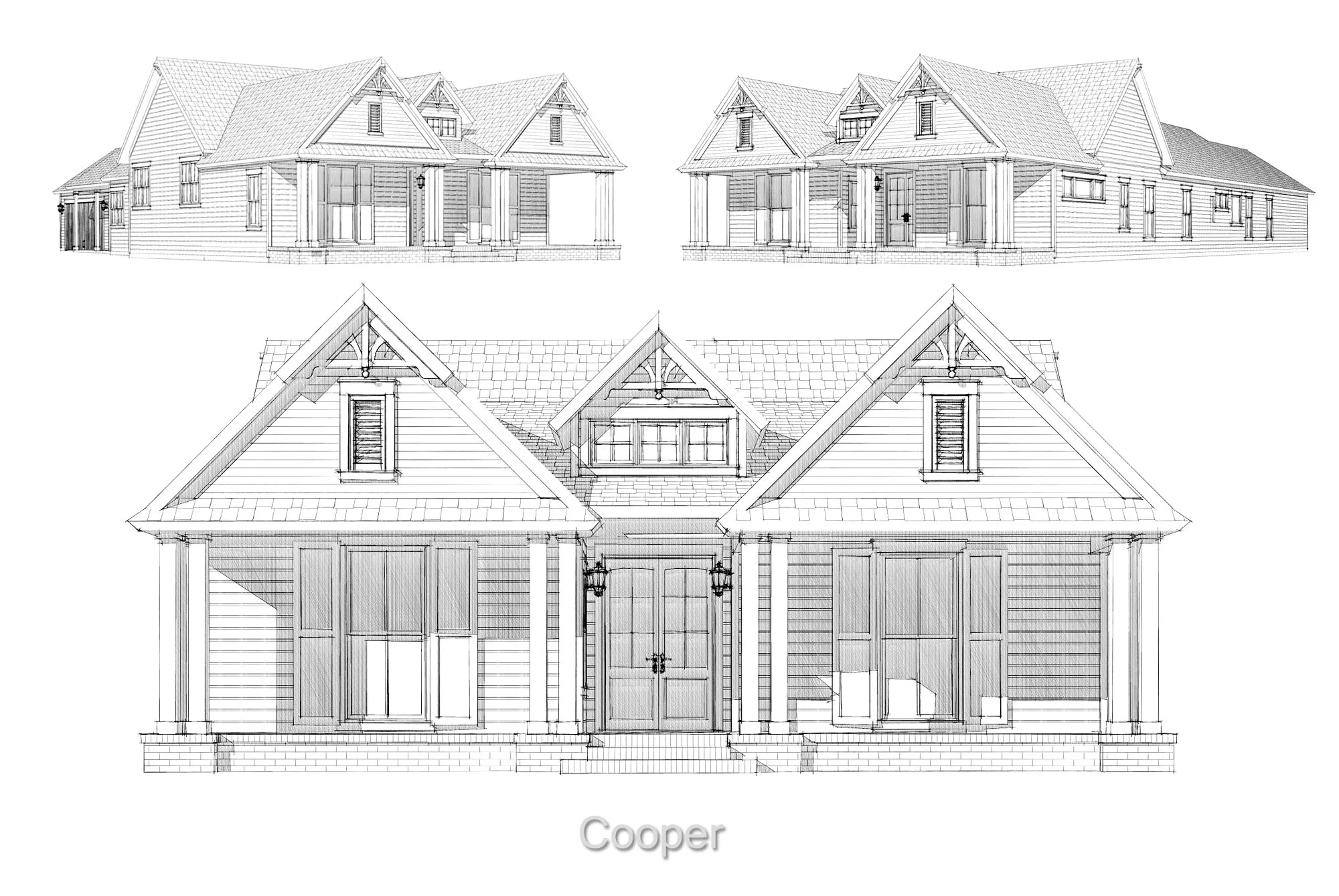 OTB_03_Cooper.jpg