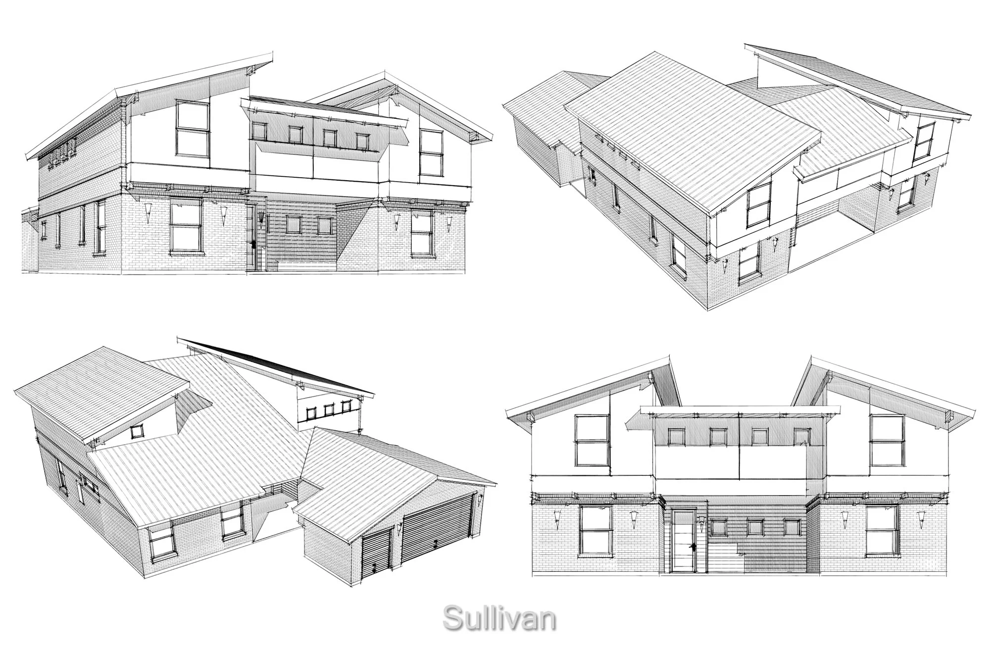 OTB_05_Sullivan.jpg