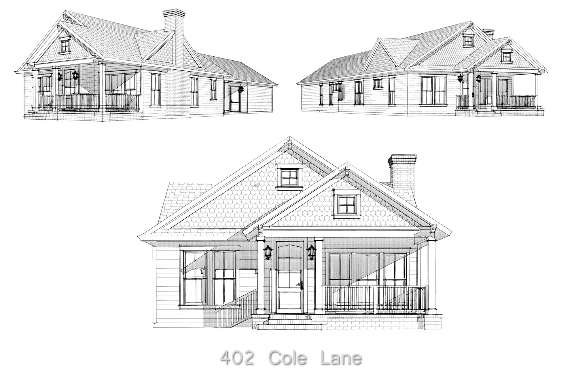 OTB_10_410Cole.jpg
