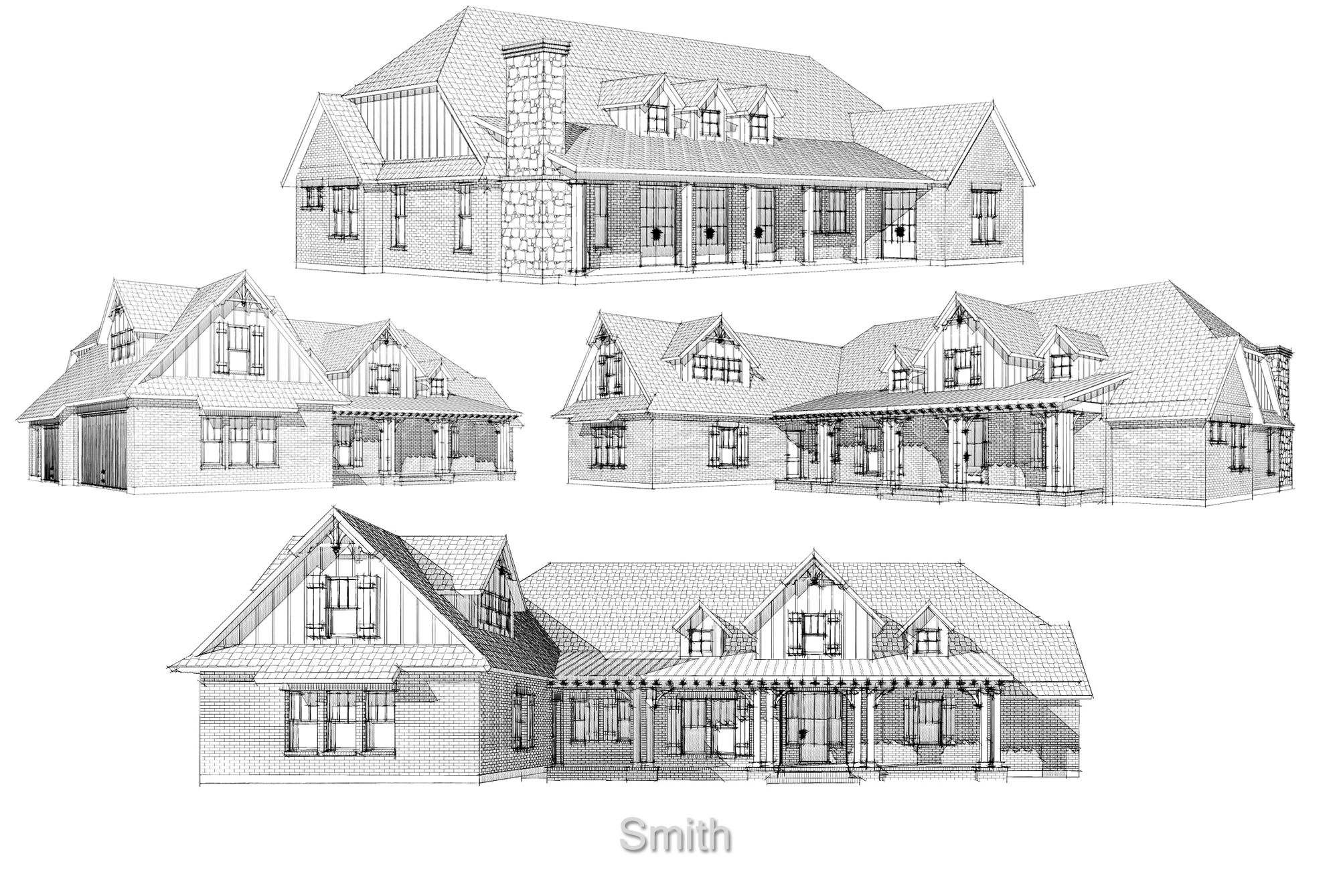 OTB_17_Smith.jpg