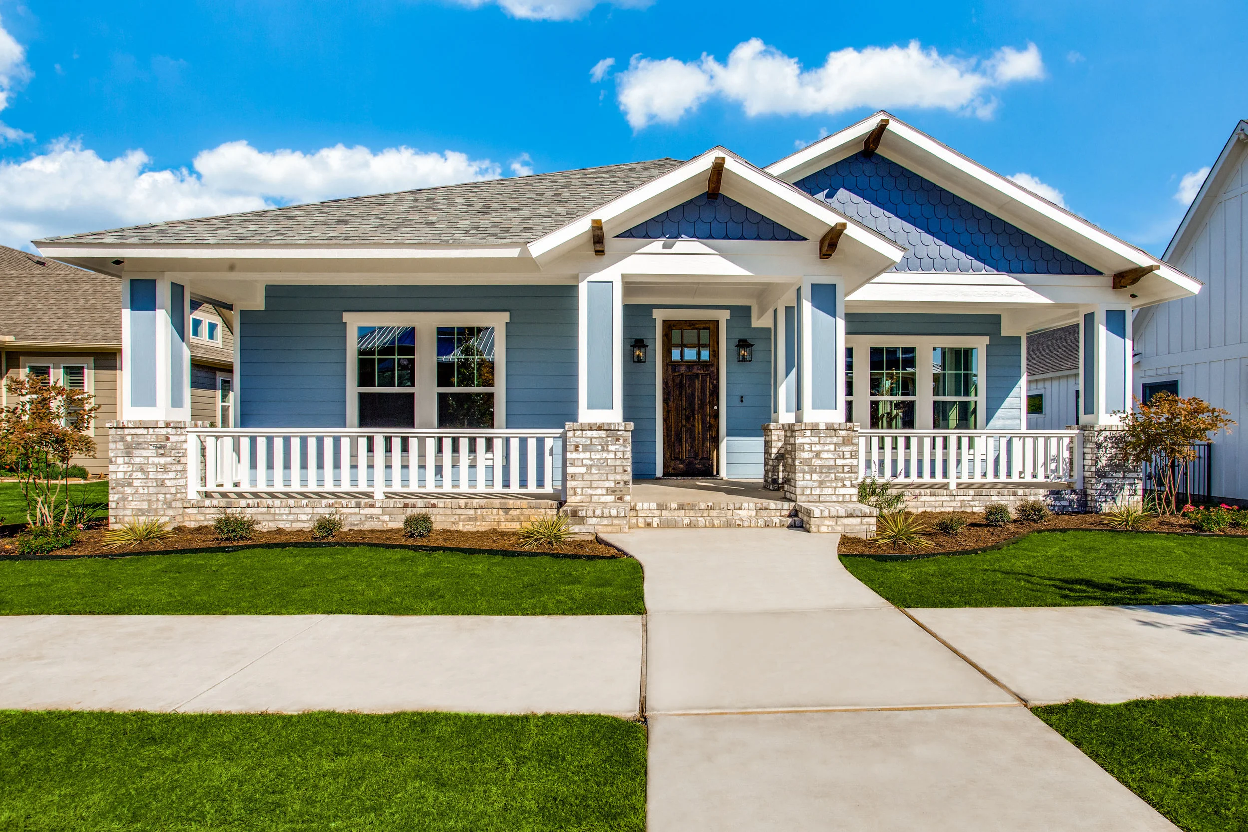 313-cody-hunter-ln-midlothian-tx-High-Res-1.jpg