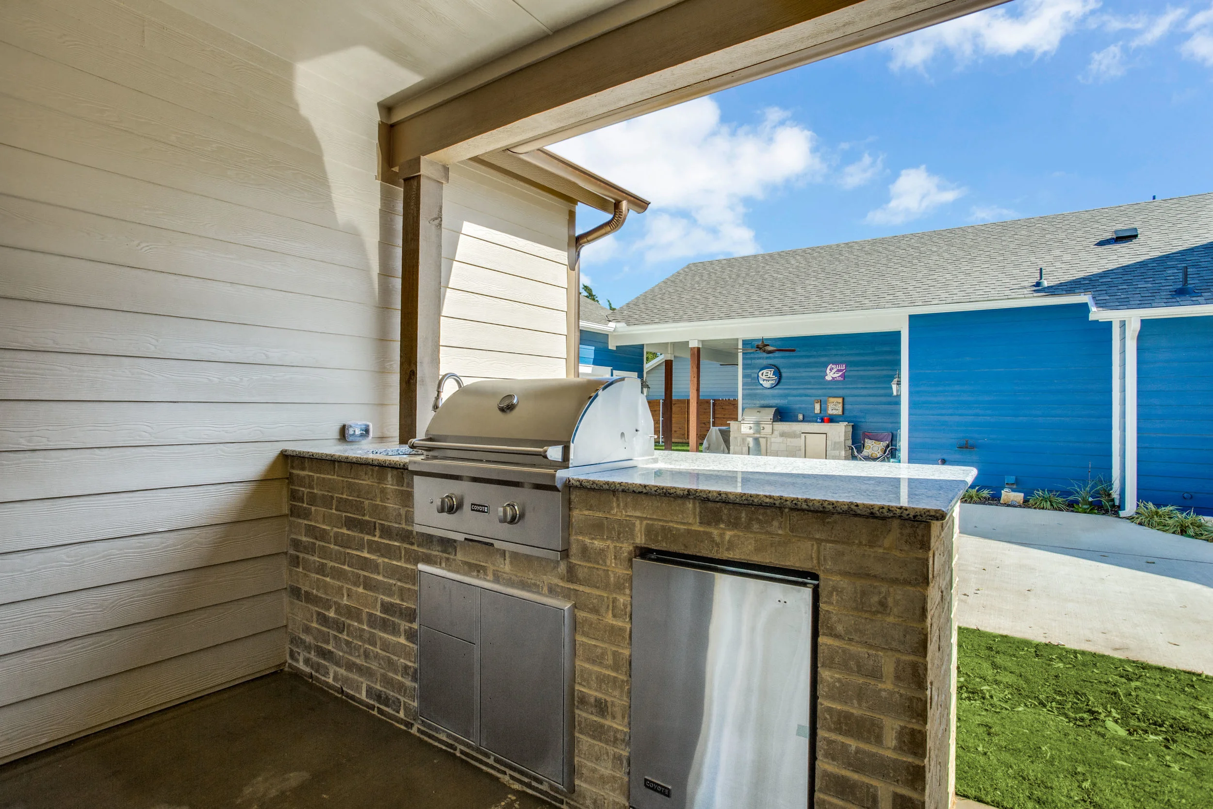 191-cody-hunter-midlothian-tx-High-Res-14.jpg