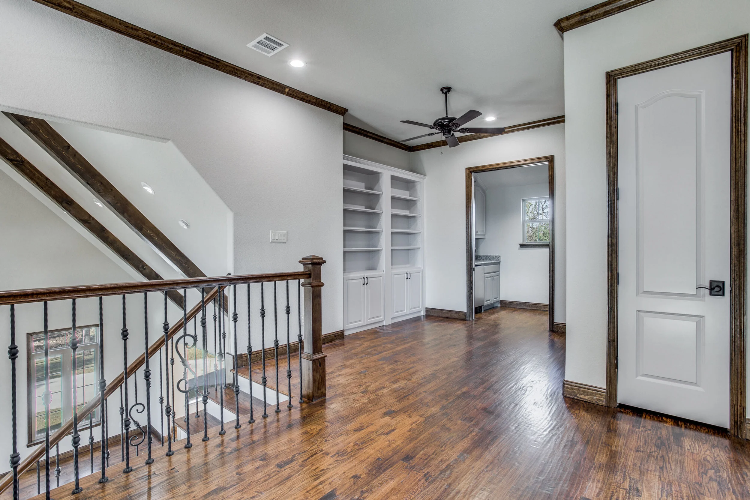 191-cody-hunter-midlothian-tx-High-Res-8.jpg