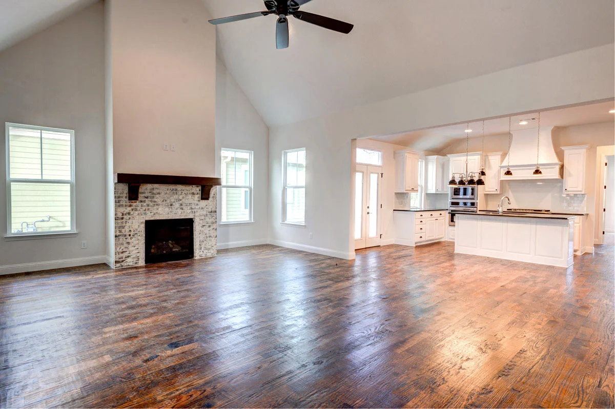 221 Cody Hunter Road-0001.jpg