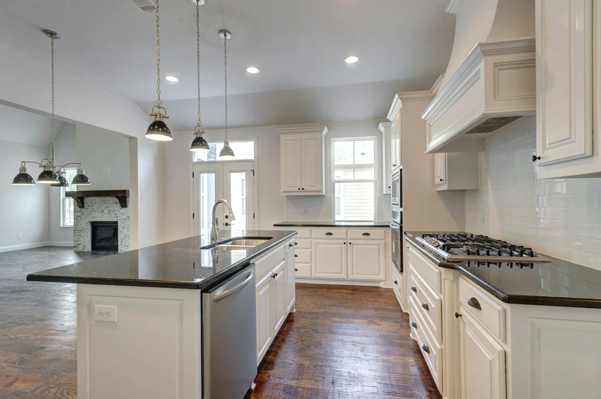 221 Cody Hunter Road-0009.jpg
