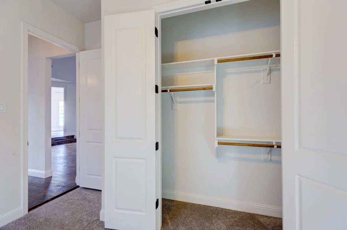 221 Cody Hunter Road-0019.jpg