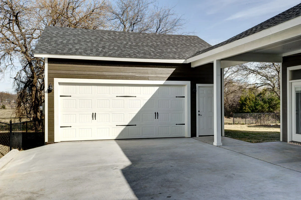 221 Cody Hunter Road-0029.jpg