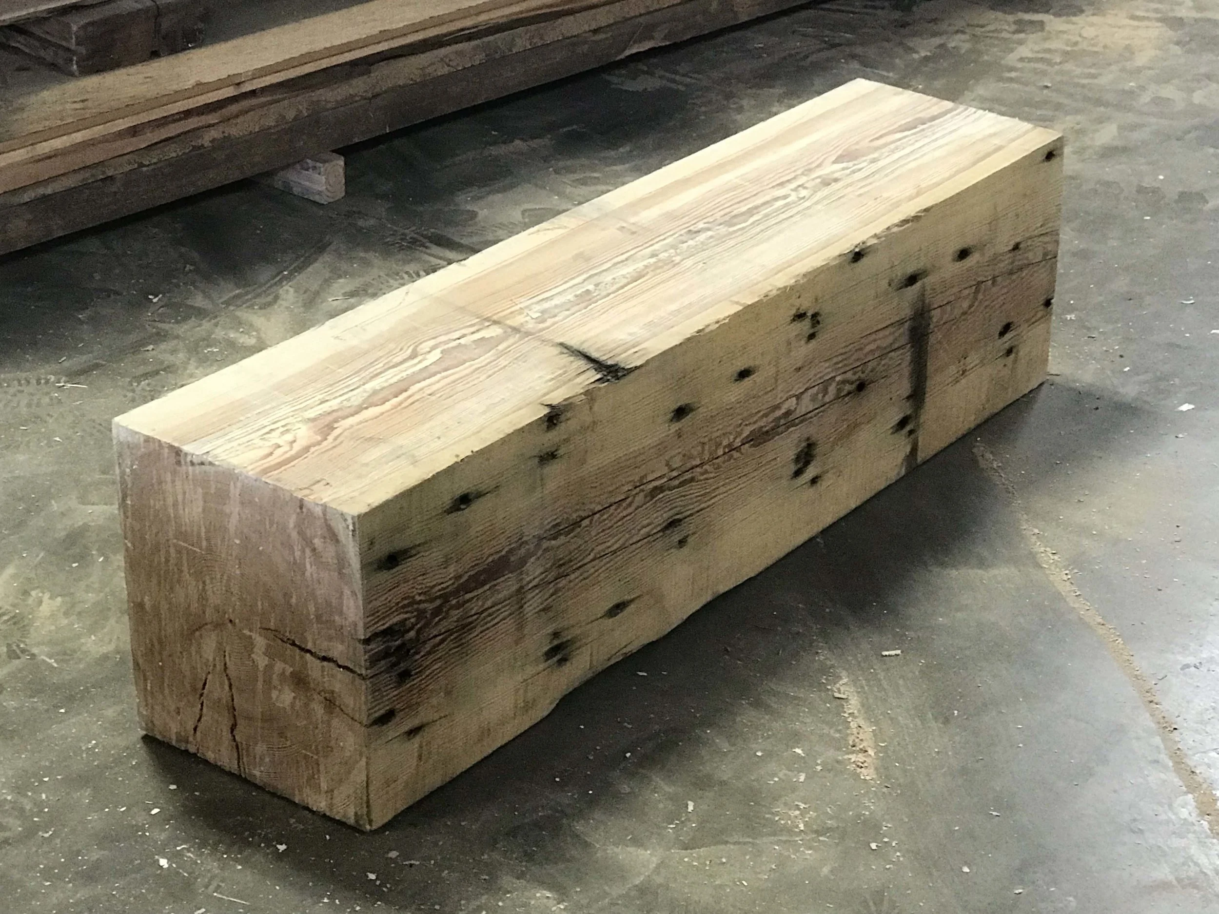 Beam01.jpg