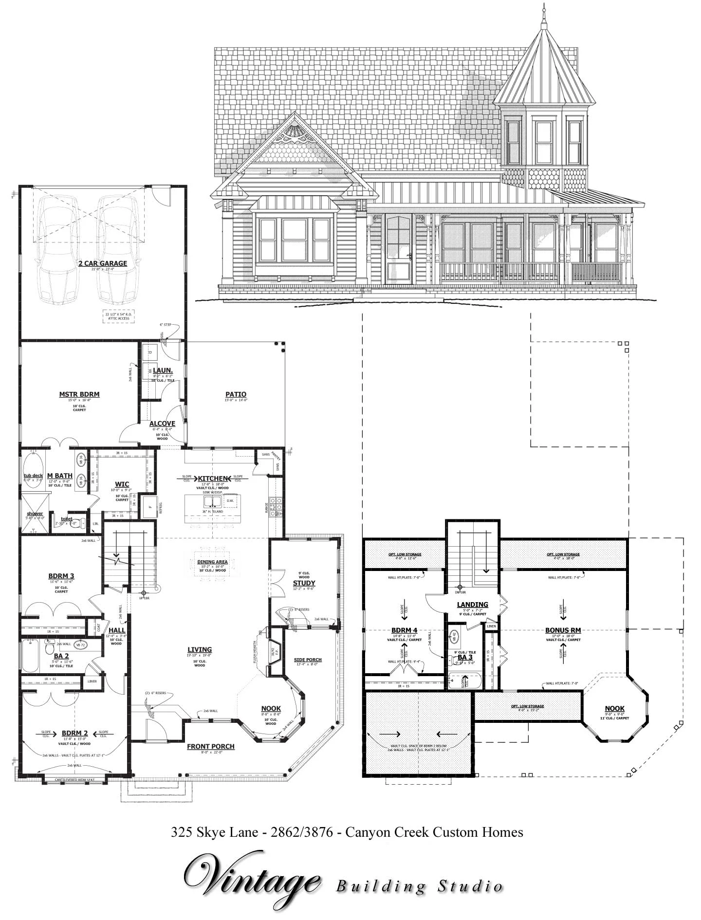 325 Skye_ComboPlan.jpg