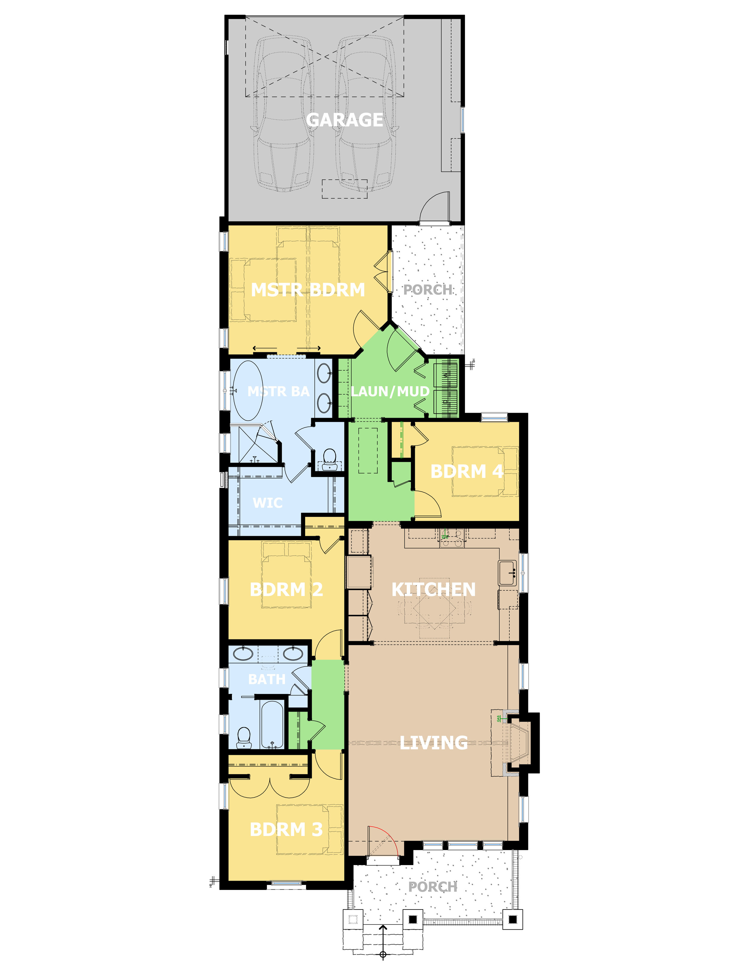 318 COLOR PLAN.jpg