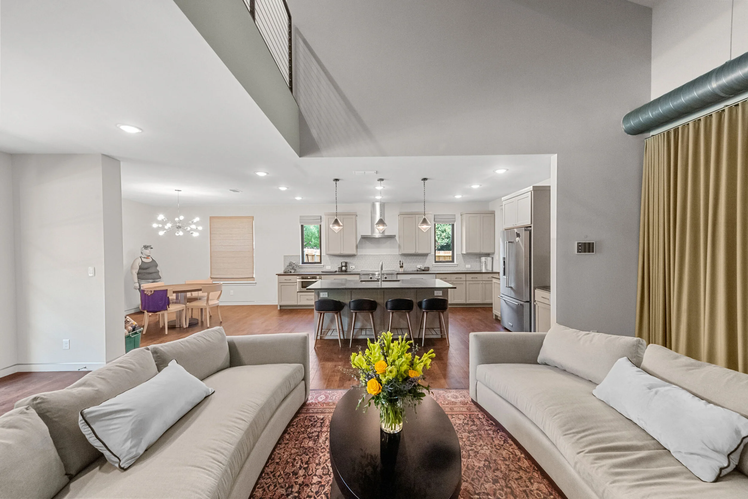 5801Coleman-12.jpg