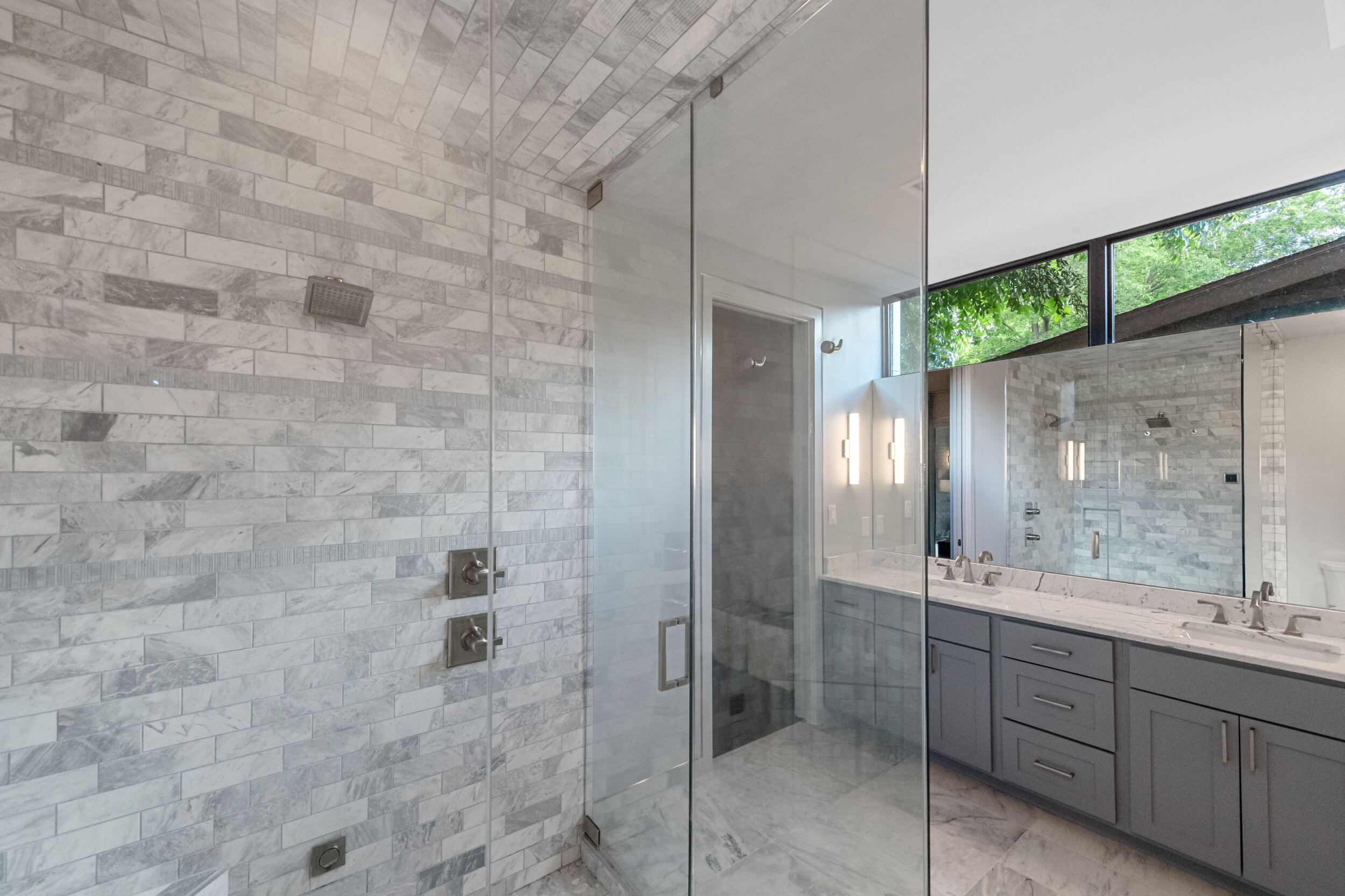 5801Coleman-17.jpg