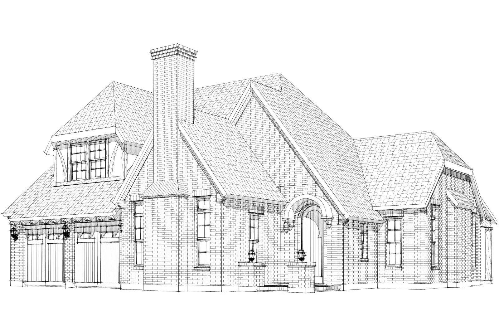 2221SomercrestV2_Sketch10.jpg