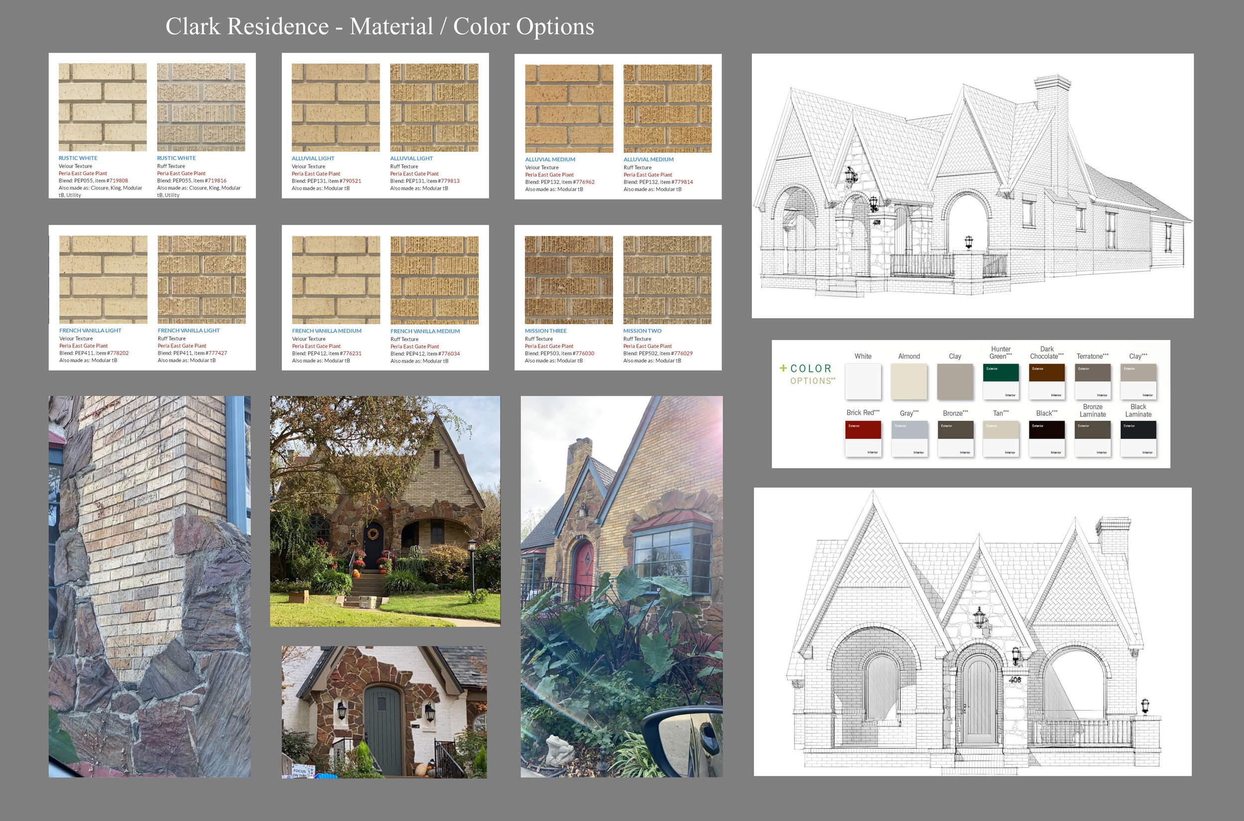Clark Color Combo.jpg