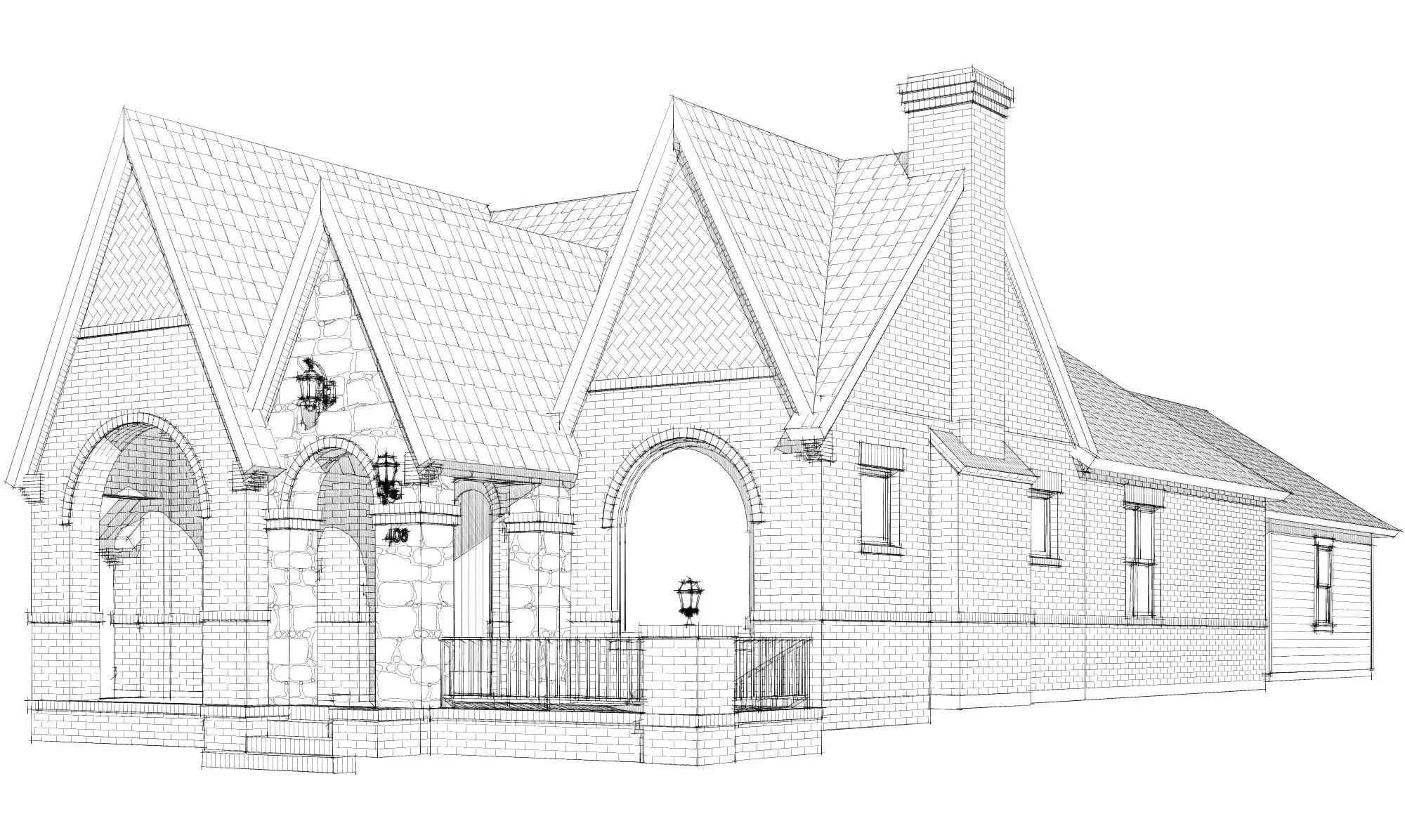 406ColeV3_Sketch18.jpg